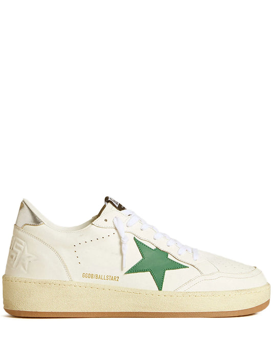 Ballstar 2 sneakers