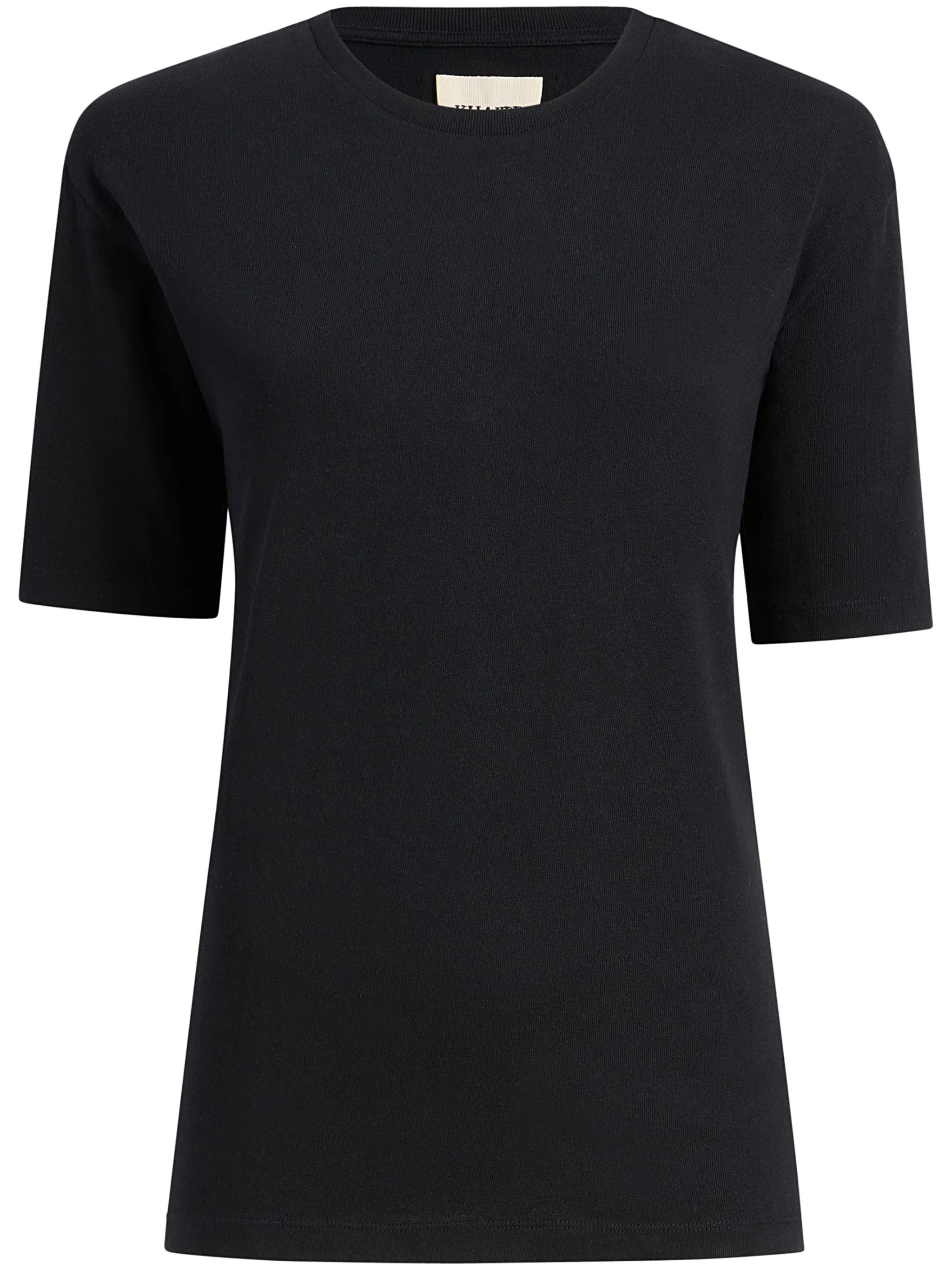 The Mae T-shirt