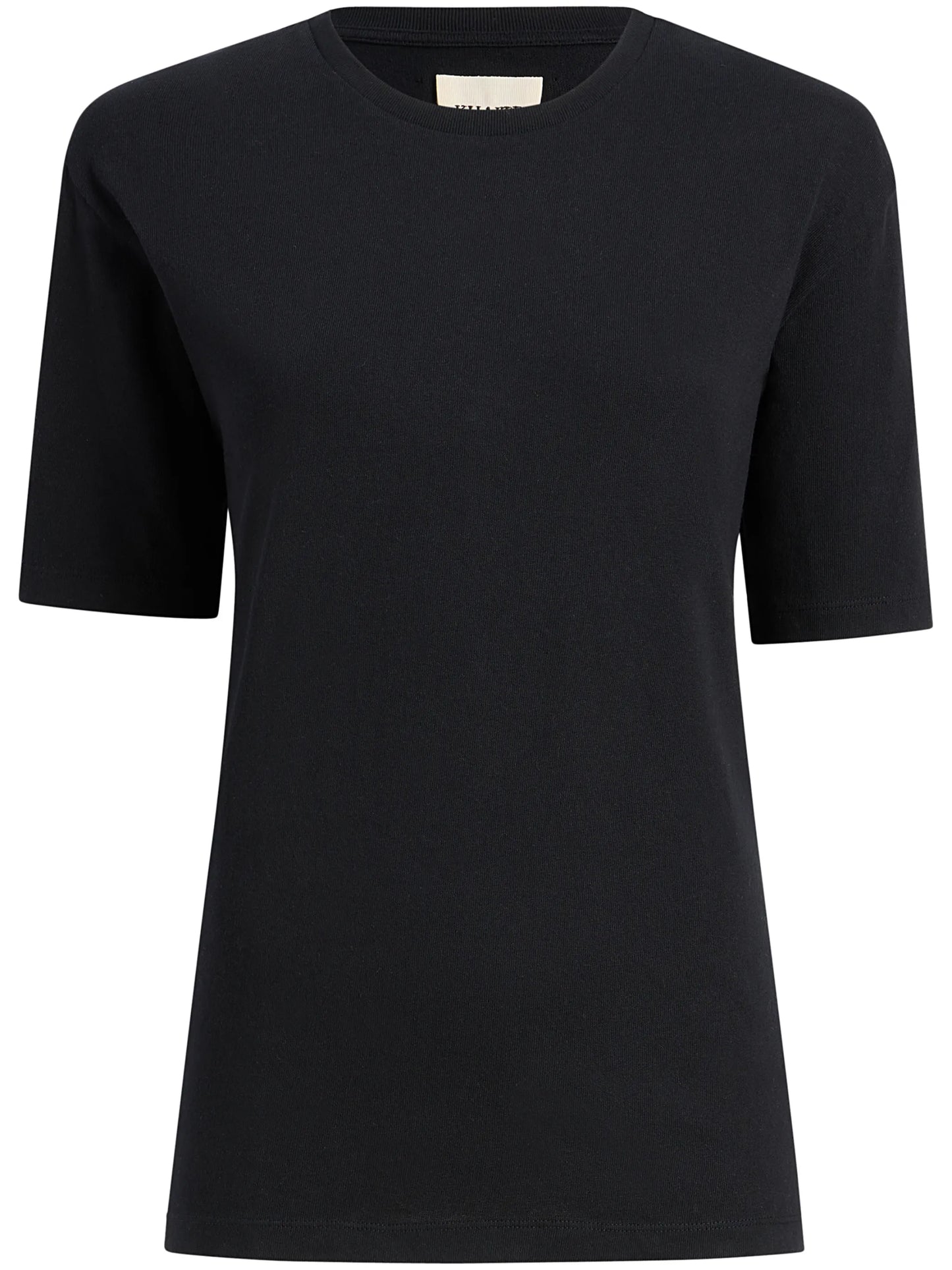 The Mae T-shirt