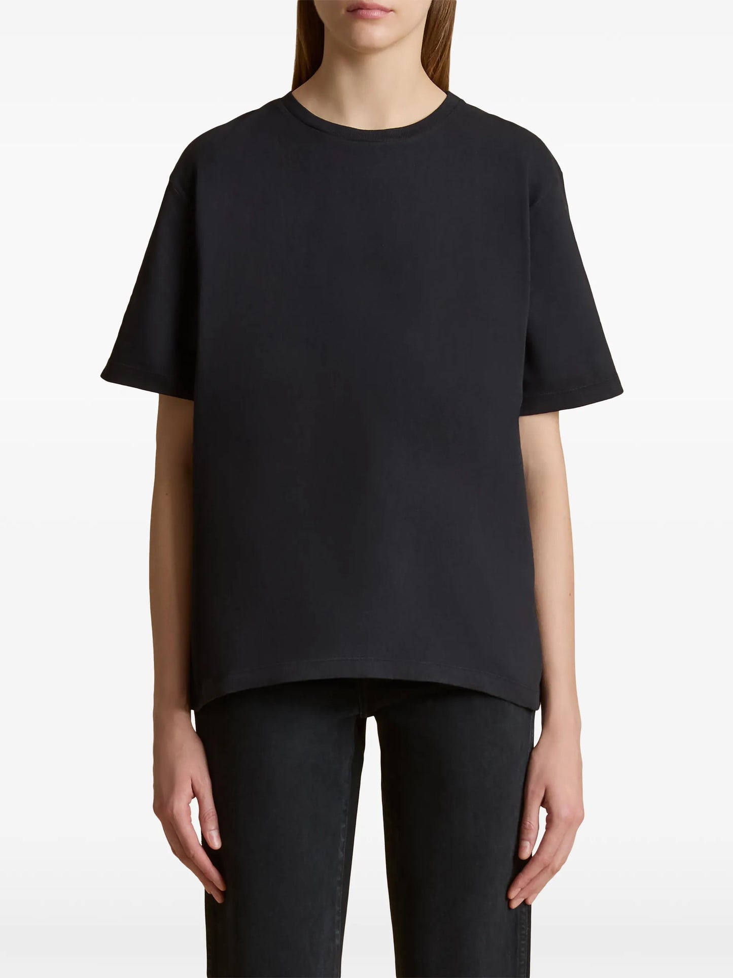 The Mae T-shirt