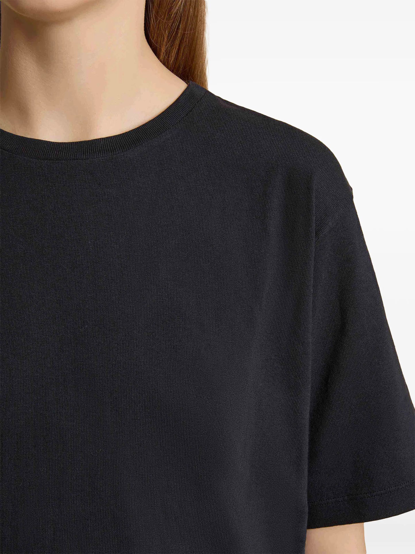 The Mae T-shirt