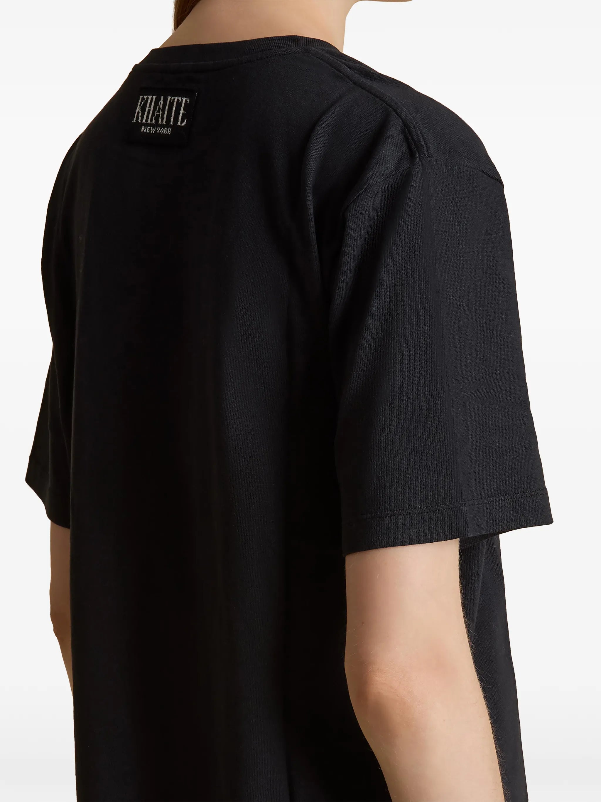The Mae T-shirt