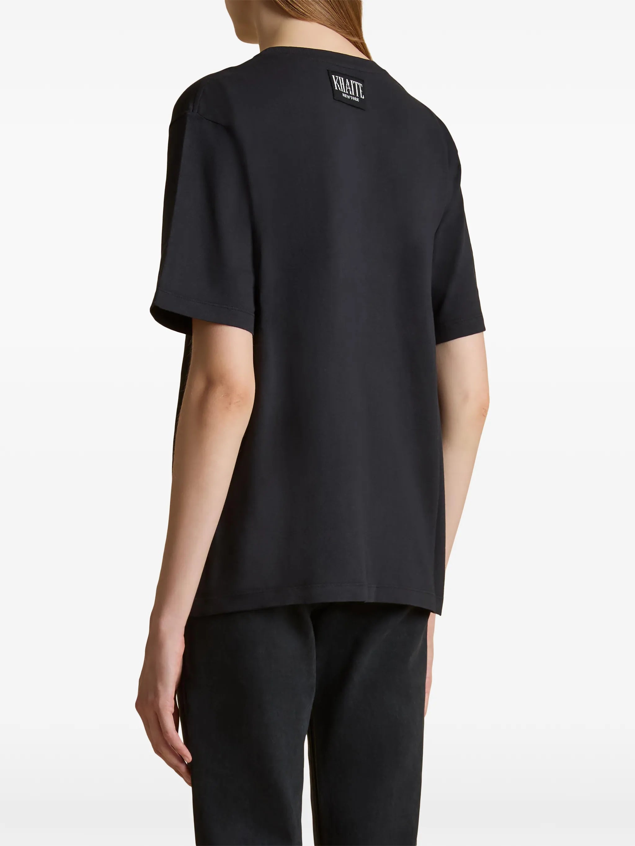 The Mae T-shirt