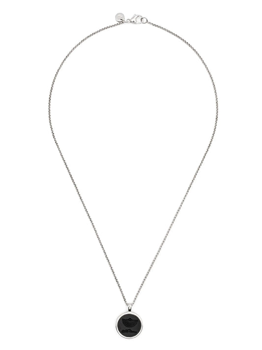 Clytia necklace