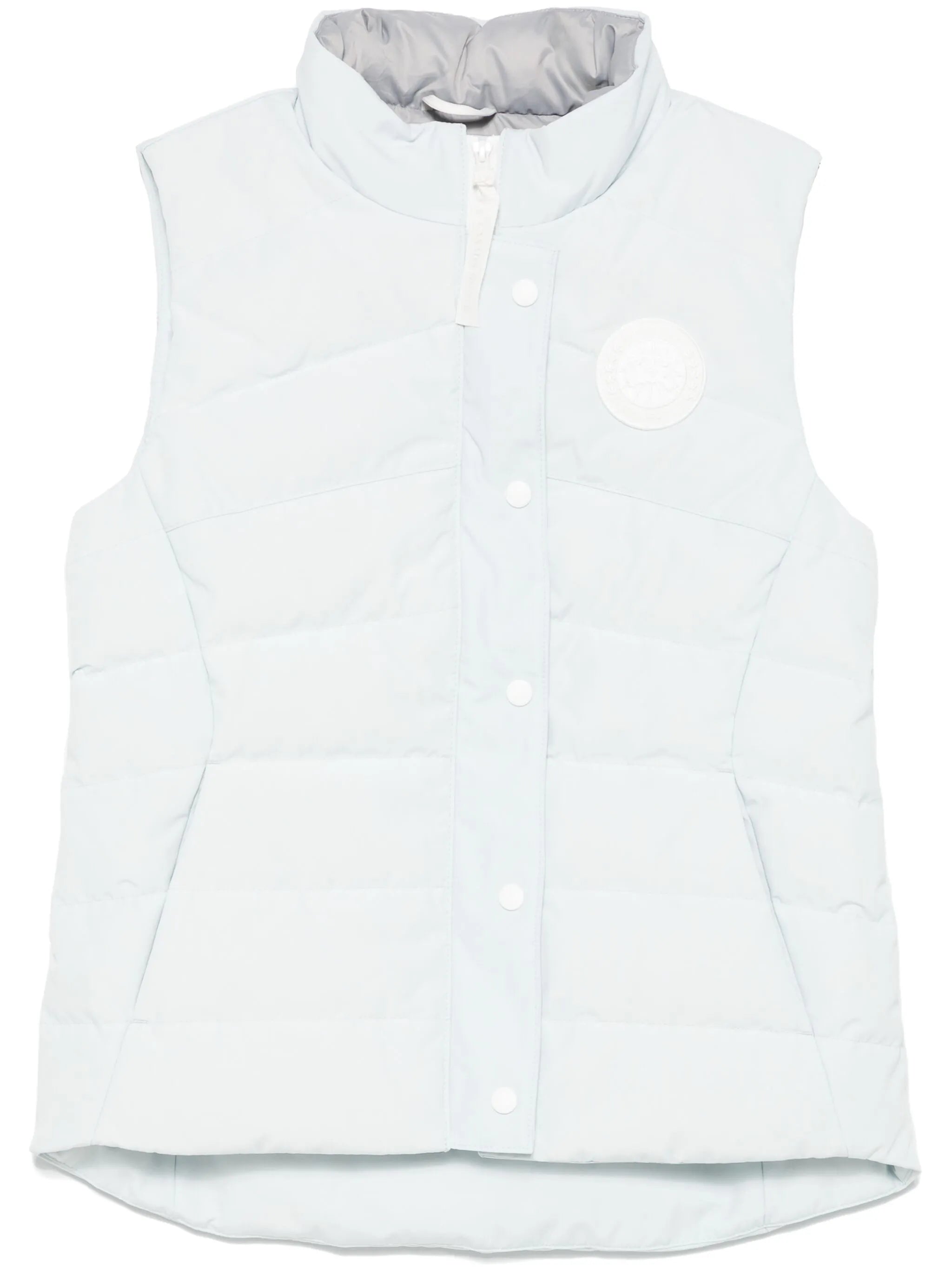 Freestyle vest