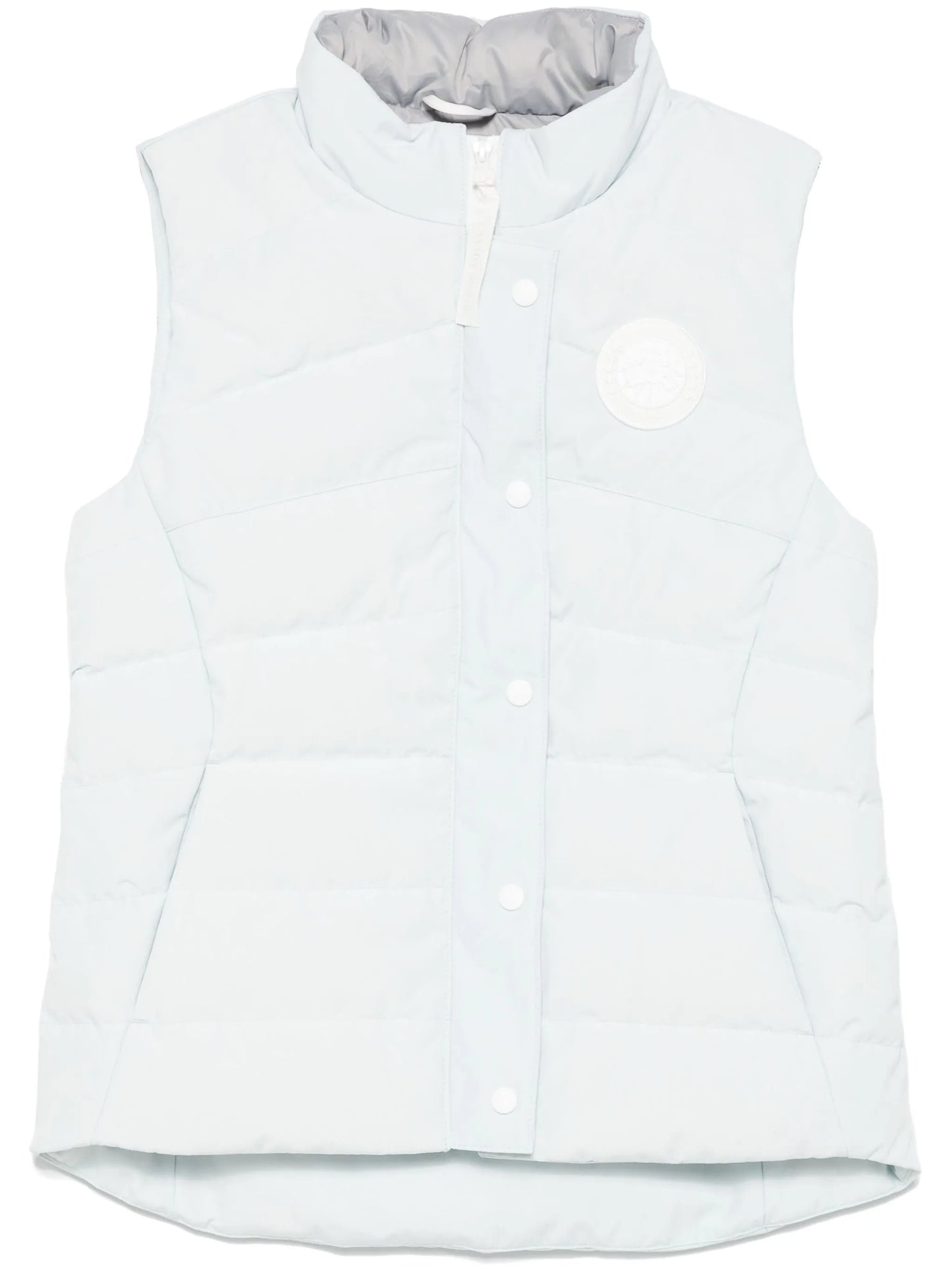 Freestyle vest
