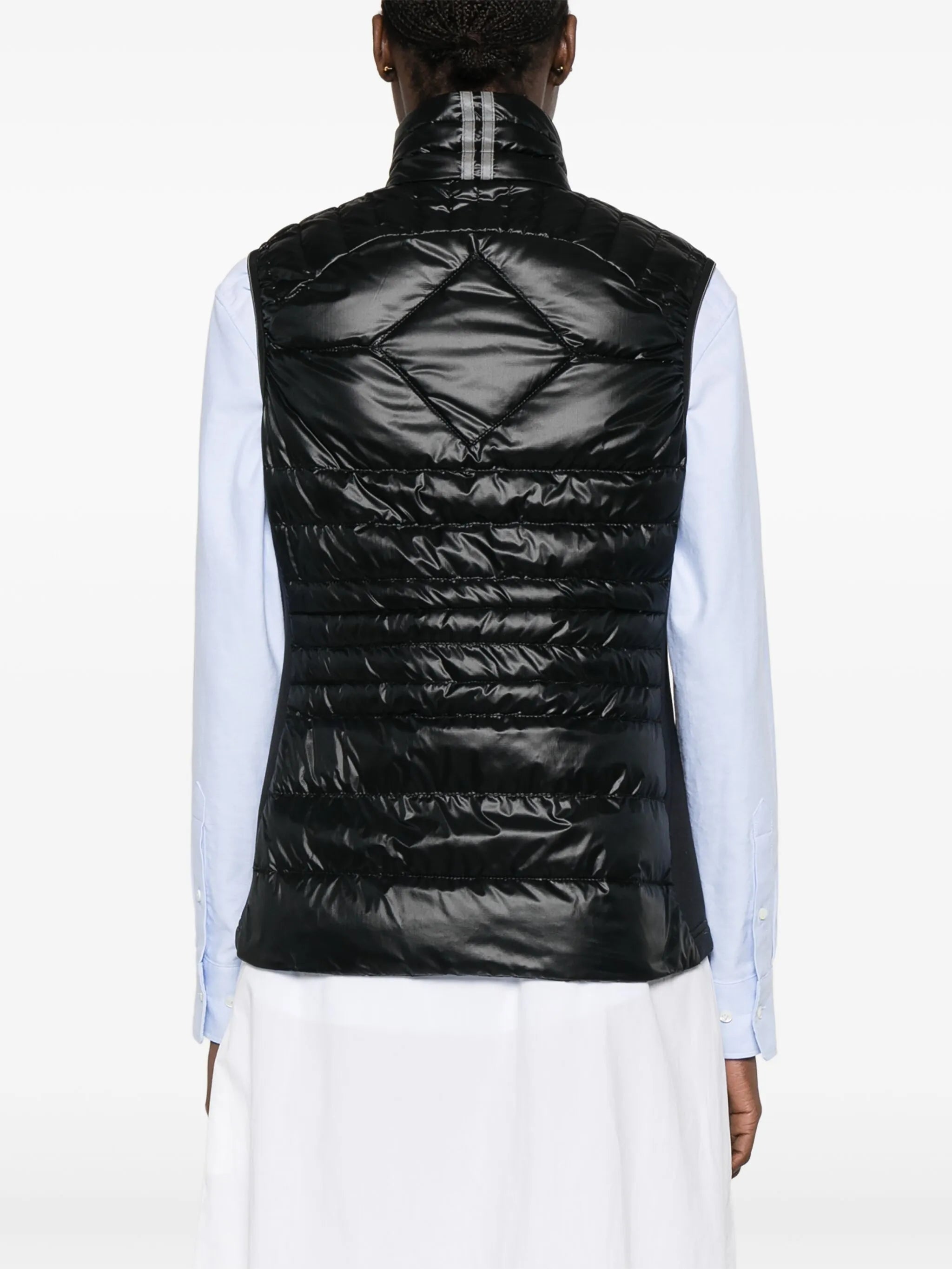 Hybridge gilet