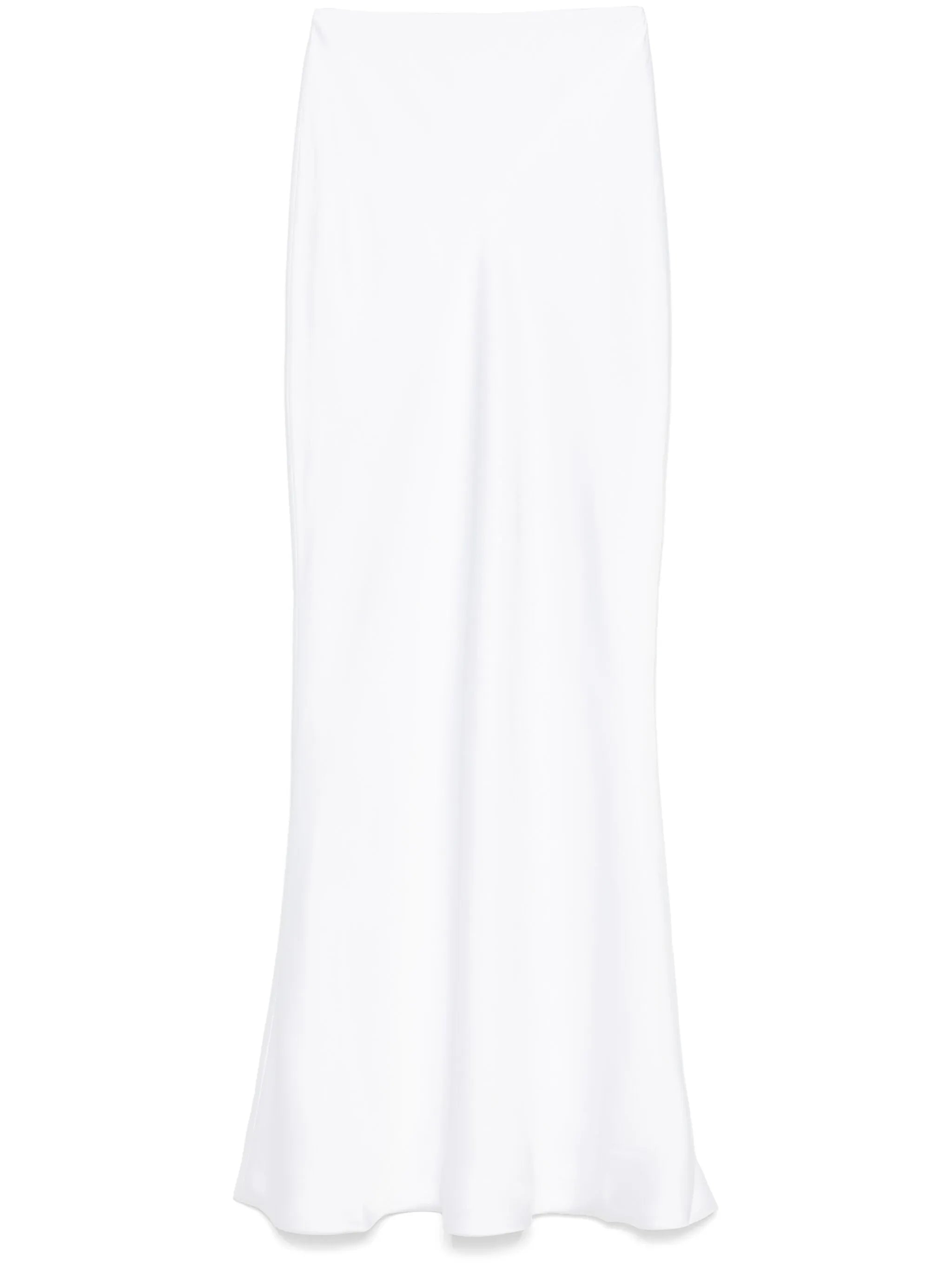 Obie maxi skirt