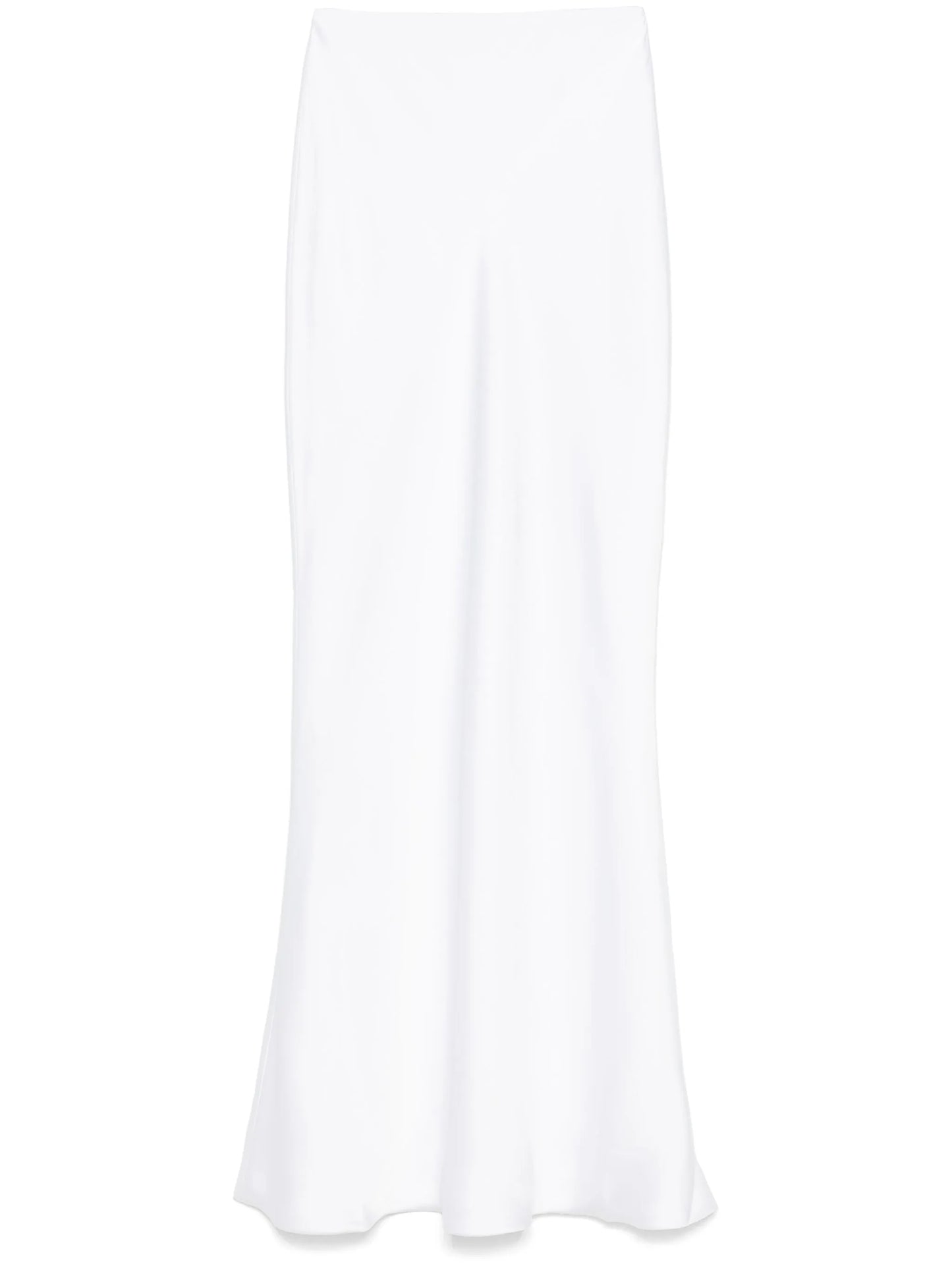 Obie maxi skirt