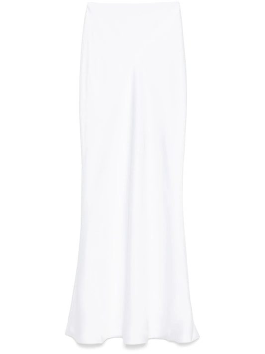 Obie maxi skirt