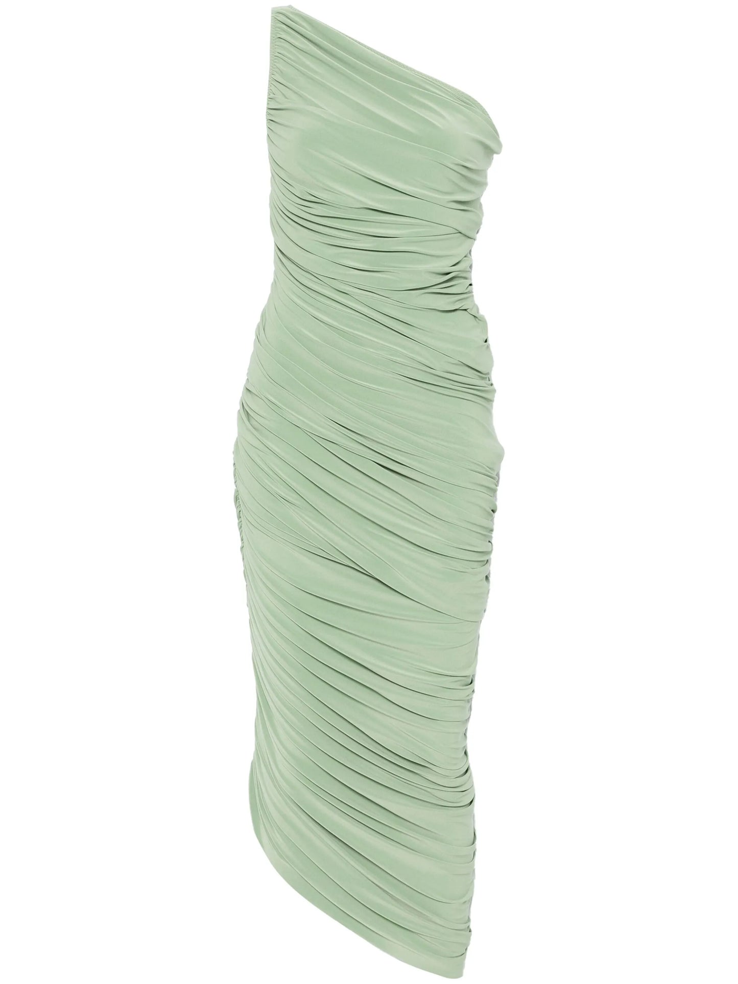 Diana maxi dress