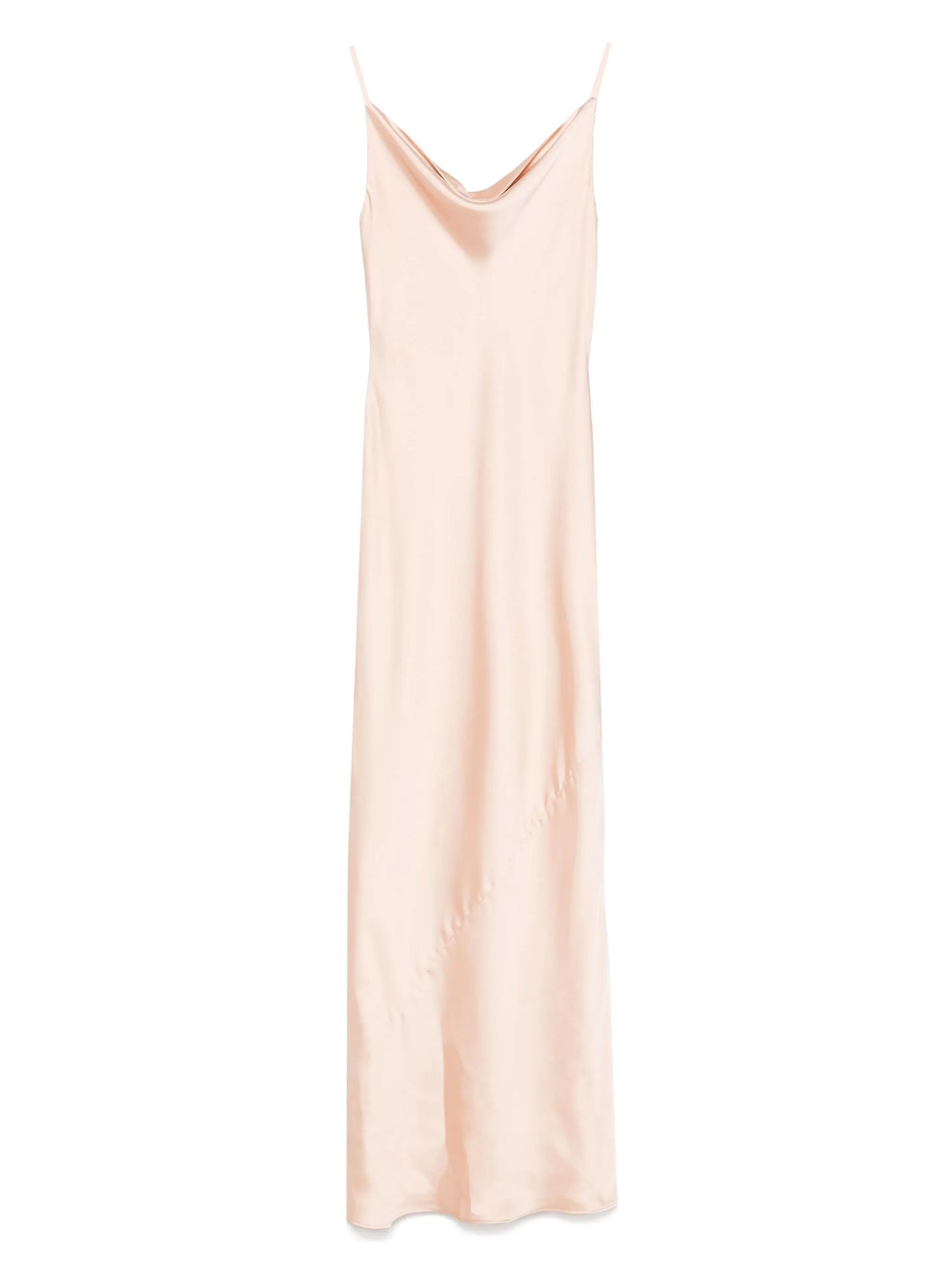 Maria gown