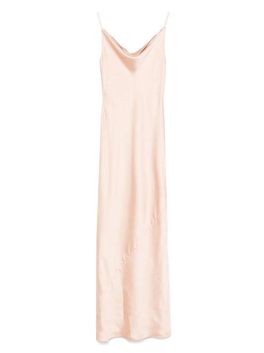 Maria gown
