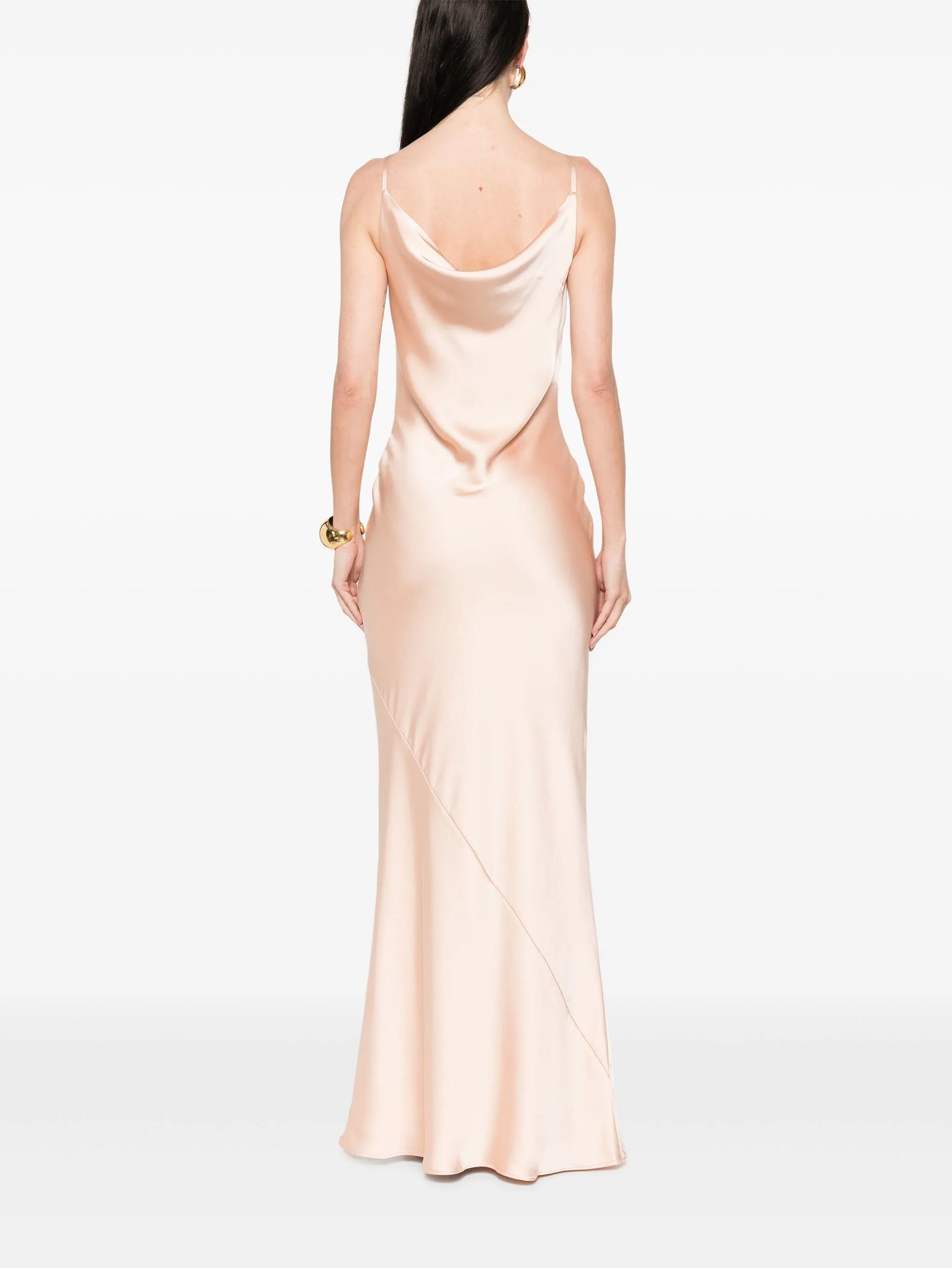 Maria gown