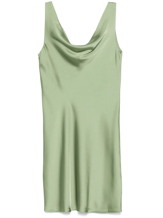 Maria mini dress
