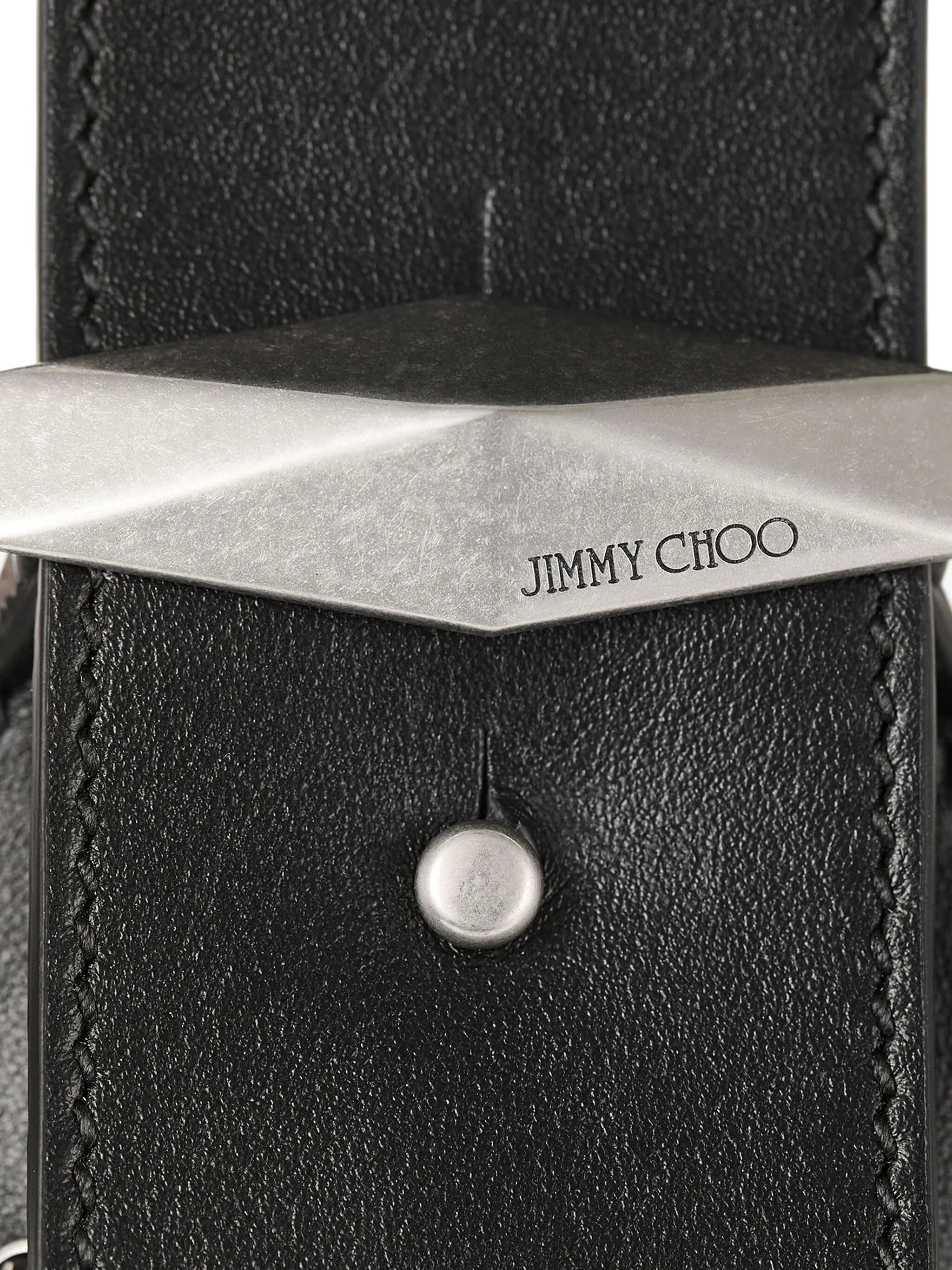 small Diamond shoulder bag