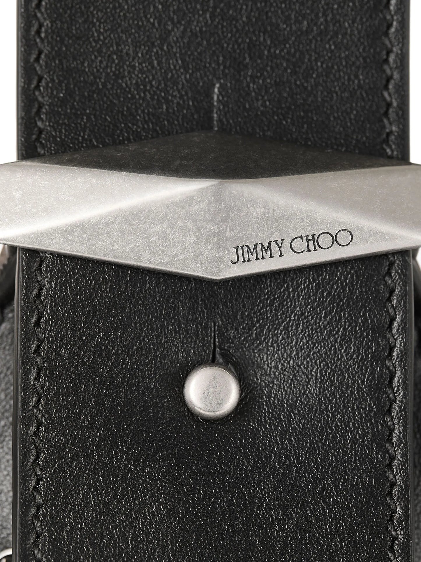 small Diamond shoulder bag