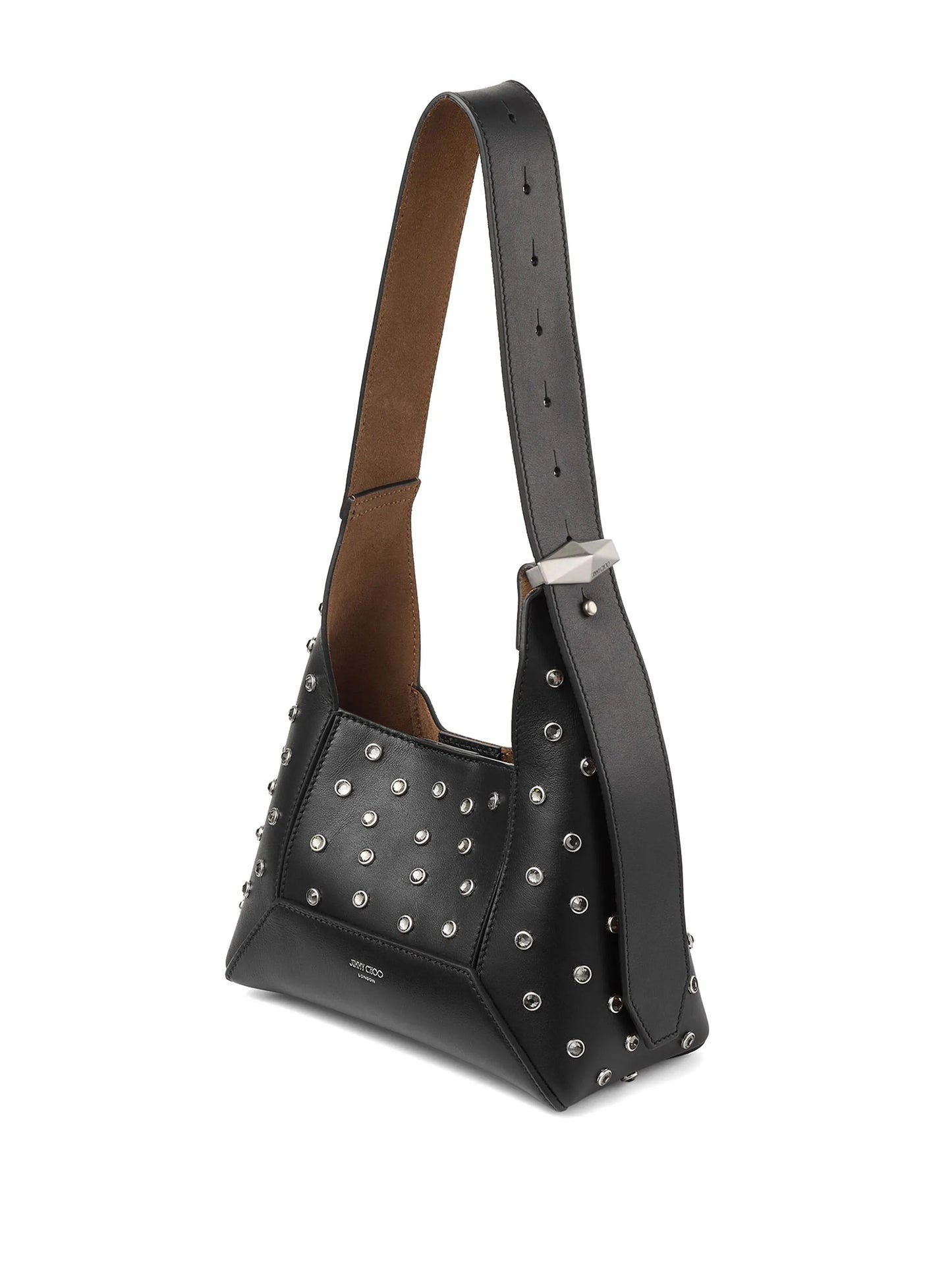 small Diamond shoulder bag