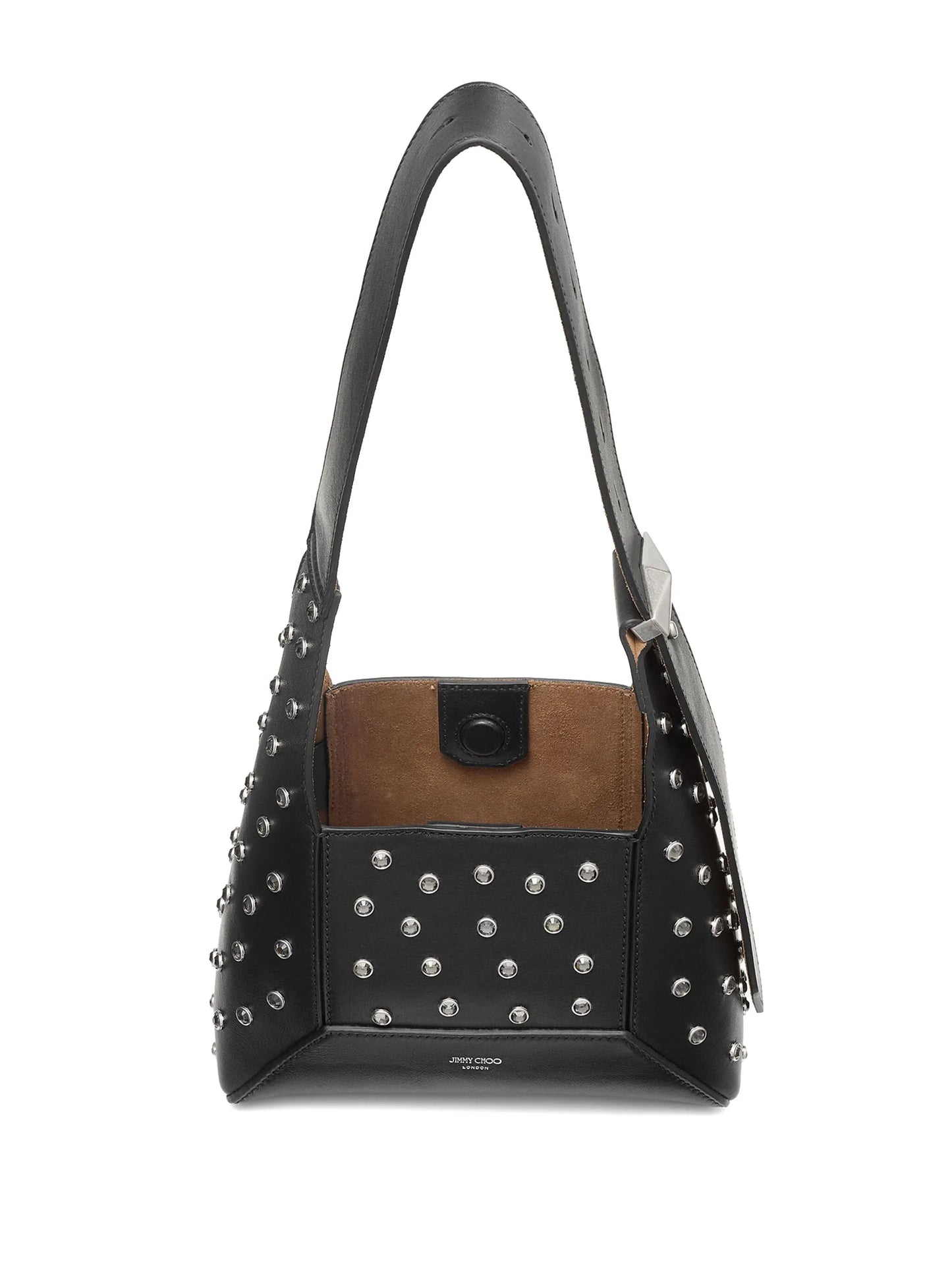 small Diamond shoulder bag