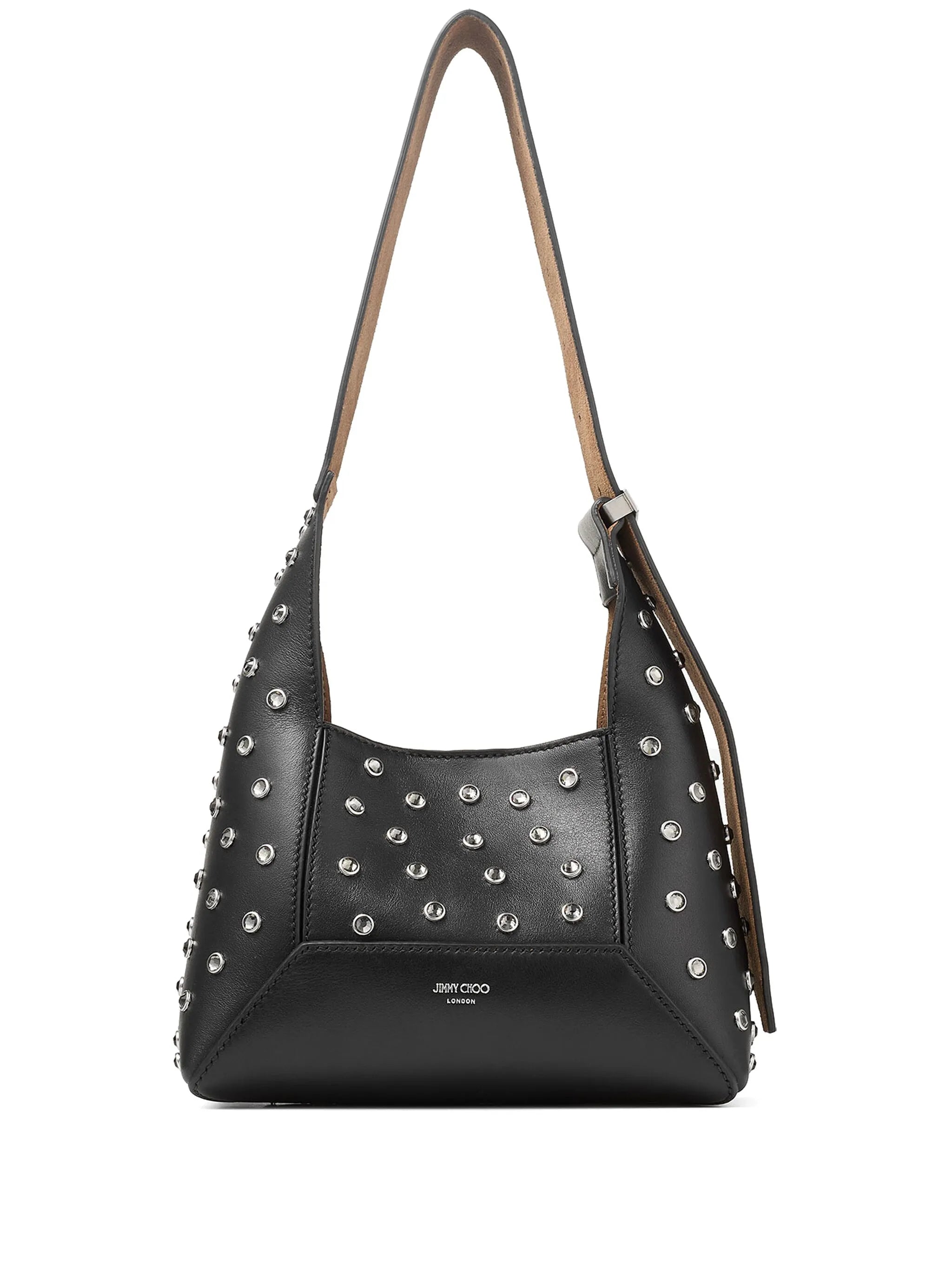 small Diamond shoulder bag