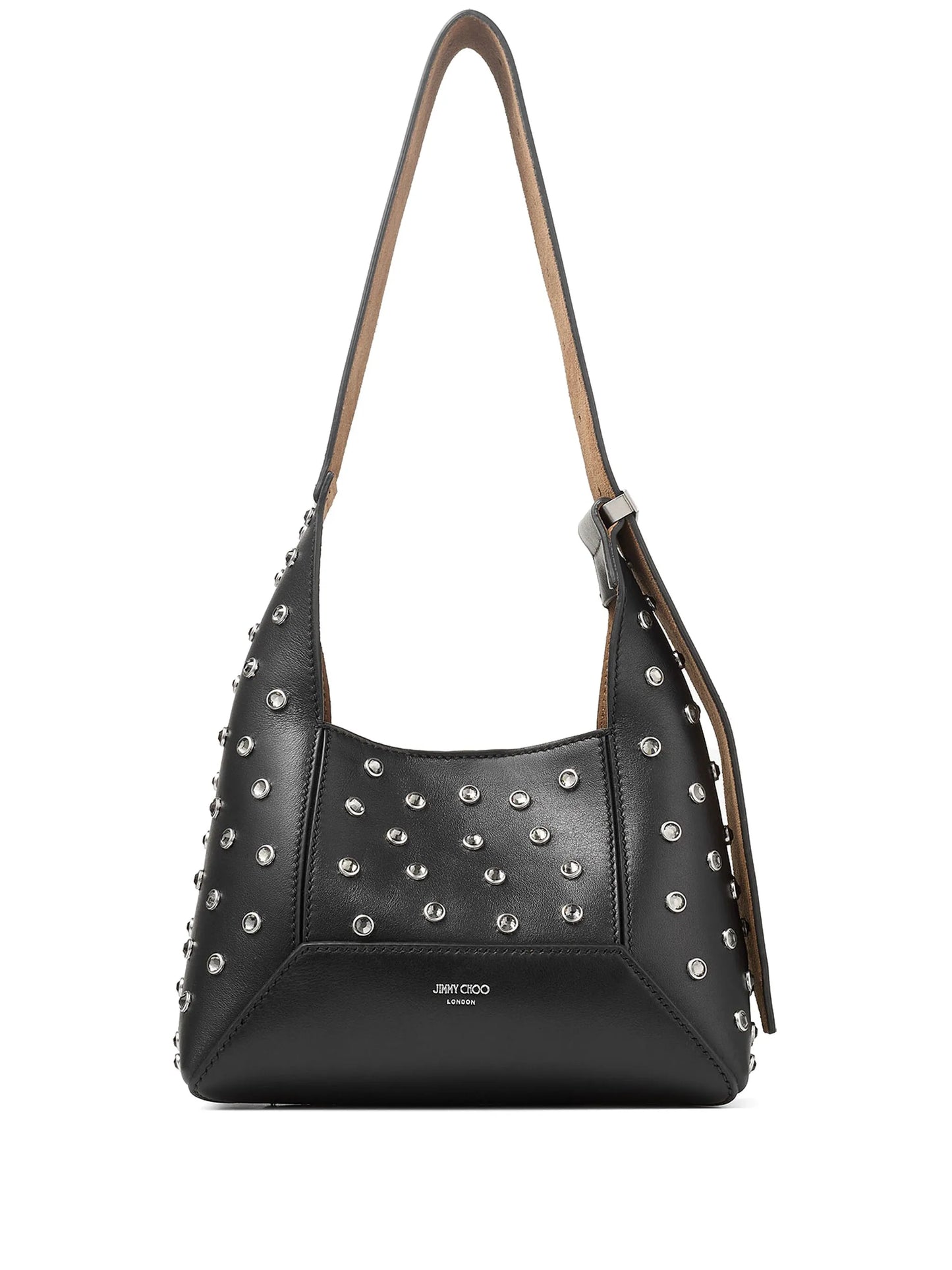 small Diamond shoulder bag