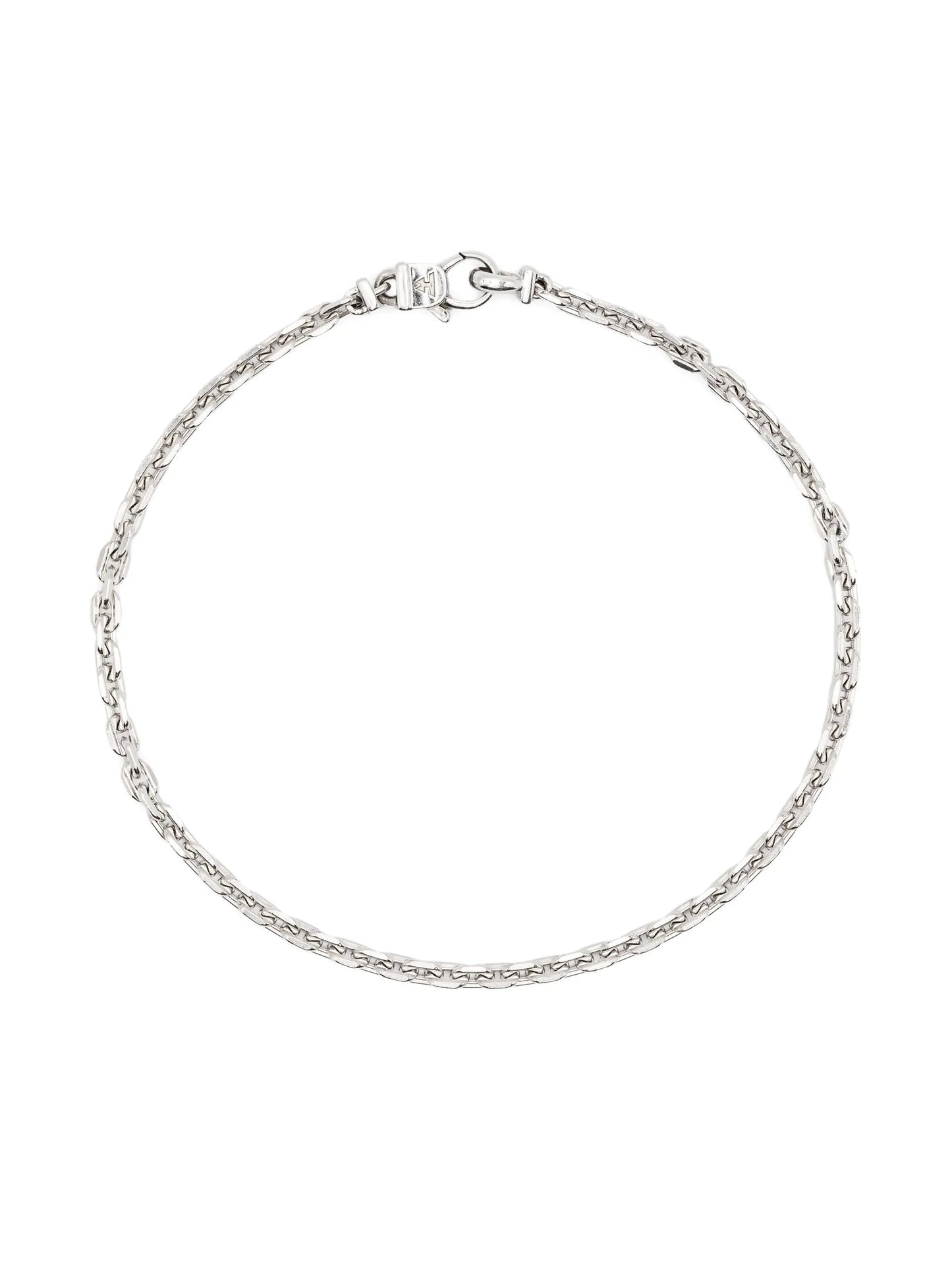 Anker bracelet