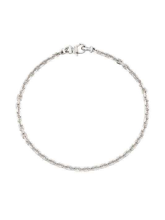 Anker bracelet