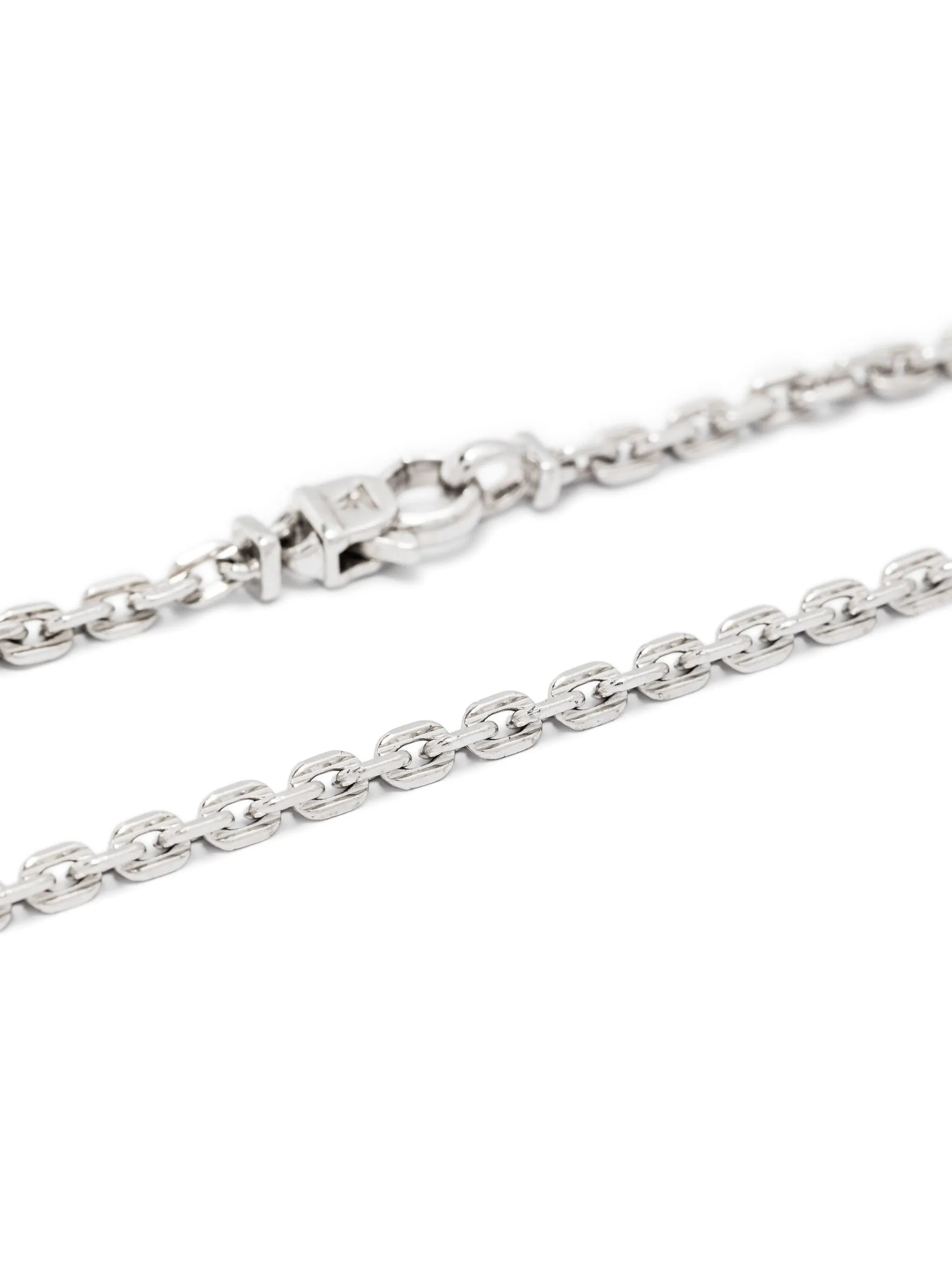 Anker bracelet