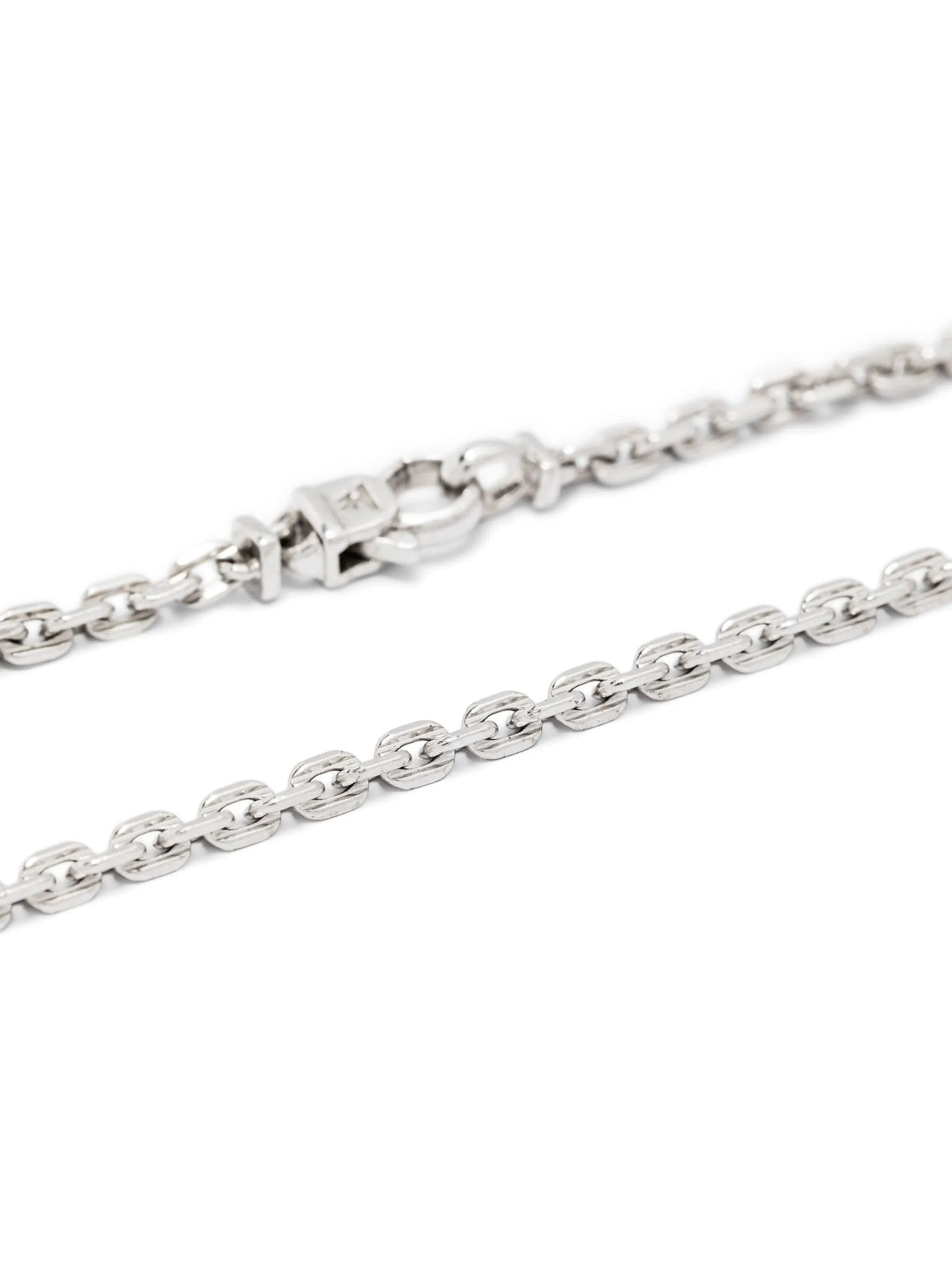 Anker bracelet