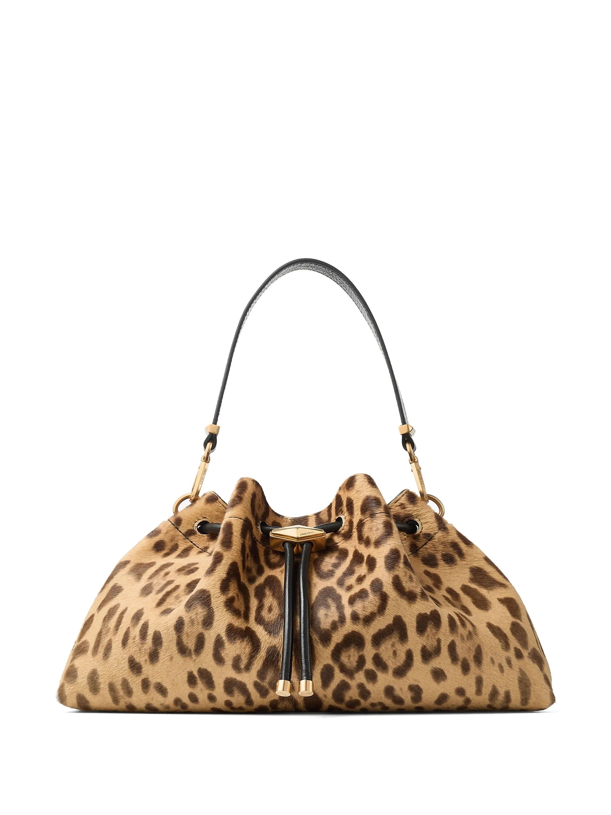 medium Cinch shoulder bag
