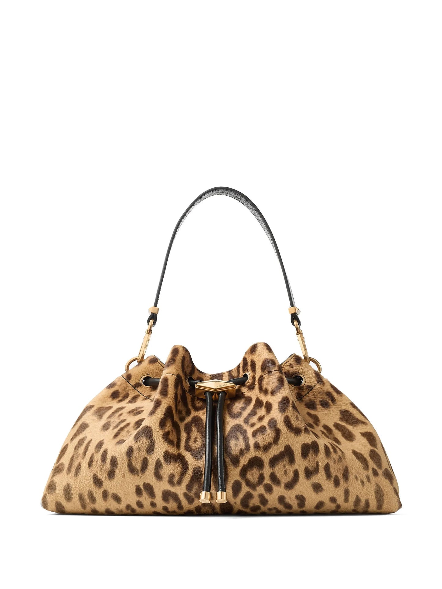 medium Cinch shoulder bag