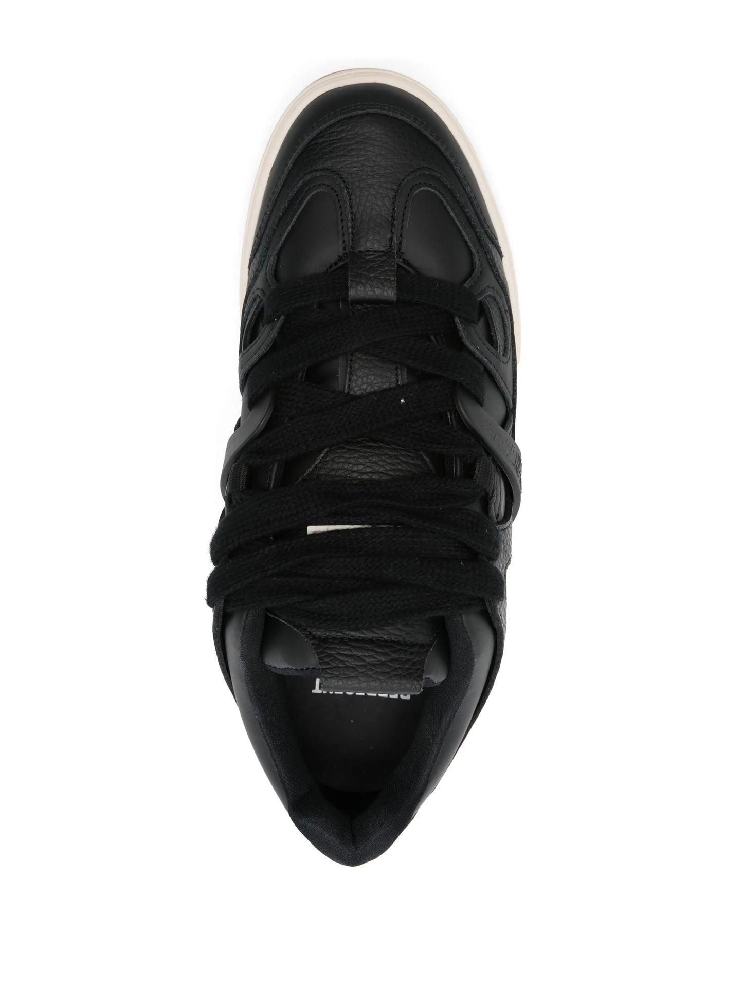 Bully sneakers
