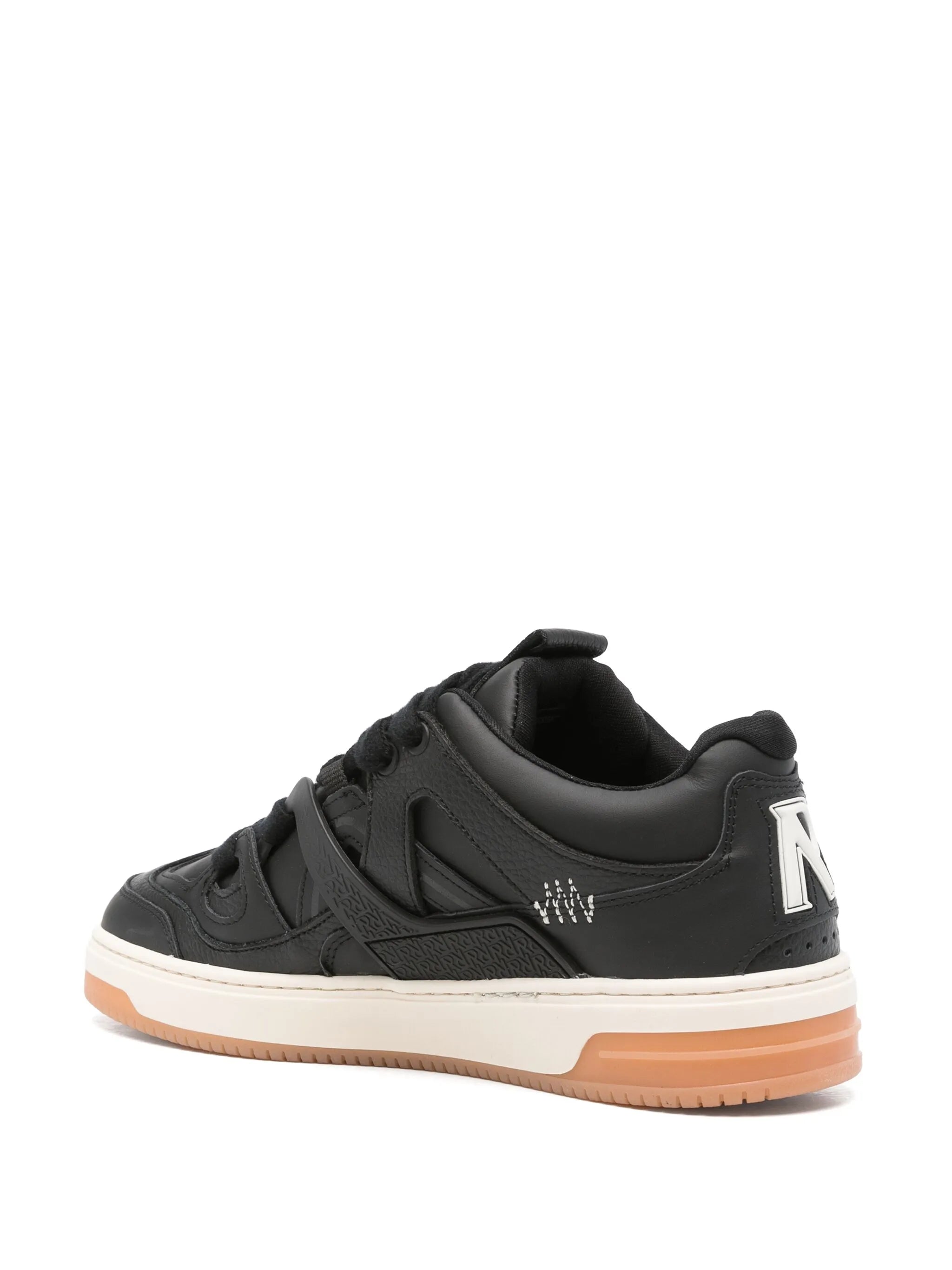 Bully sneakers