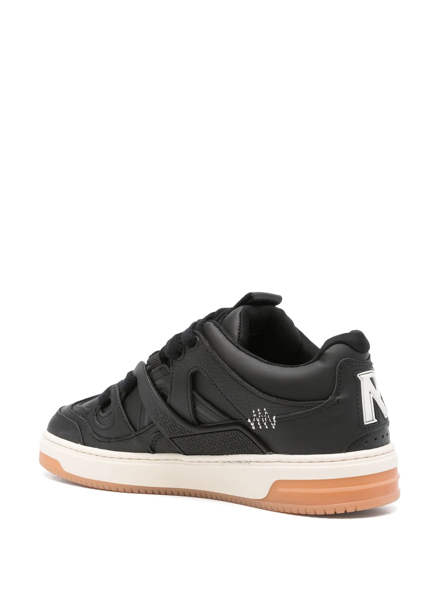 Bully sneakers