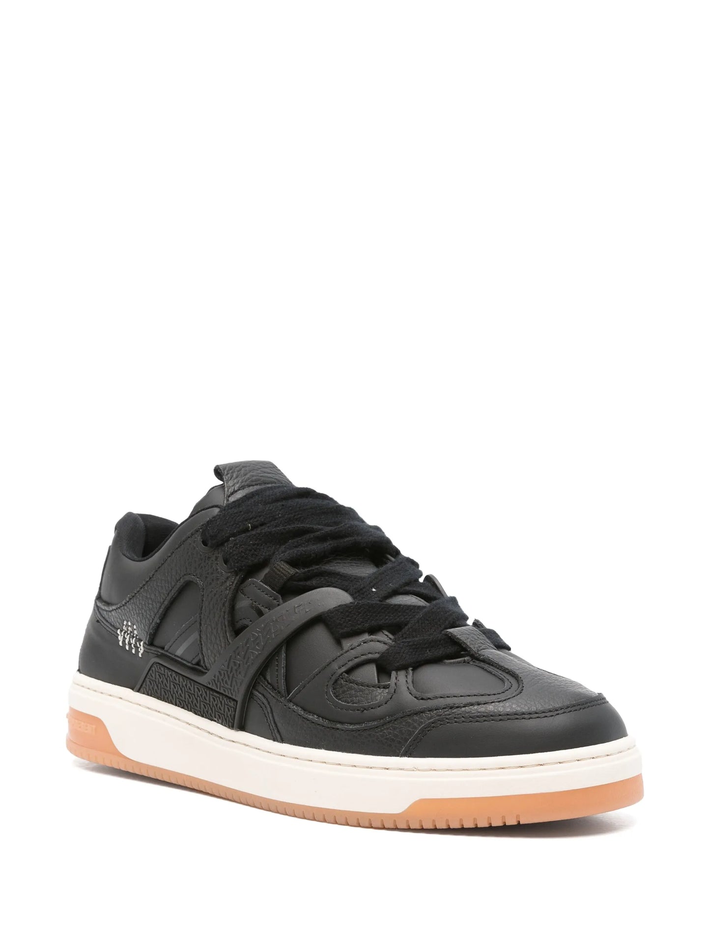 Bully sneakers