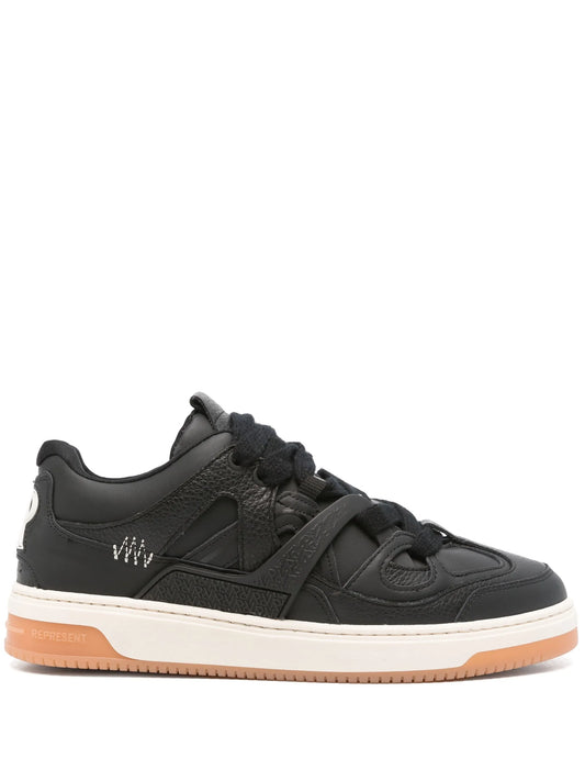 Bully sneakers