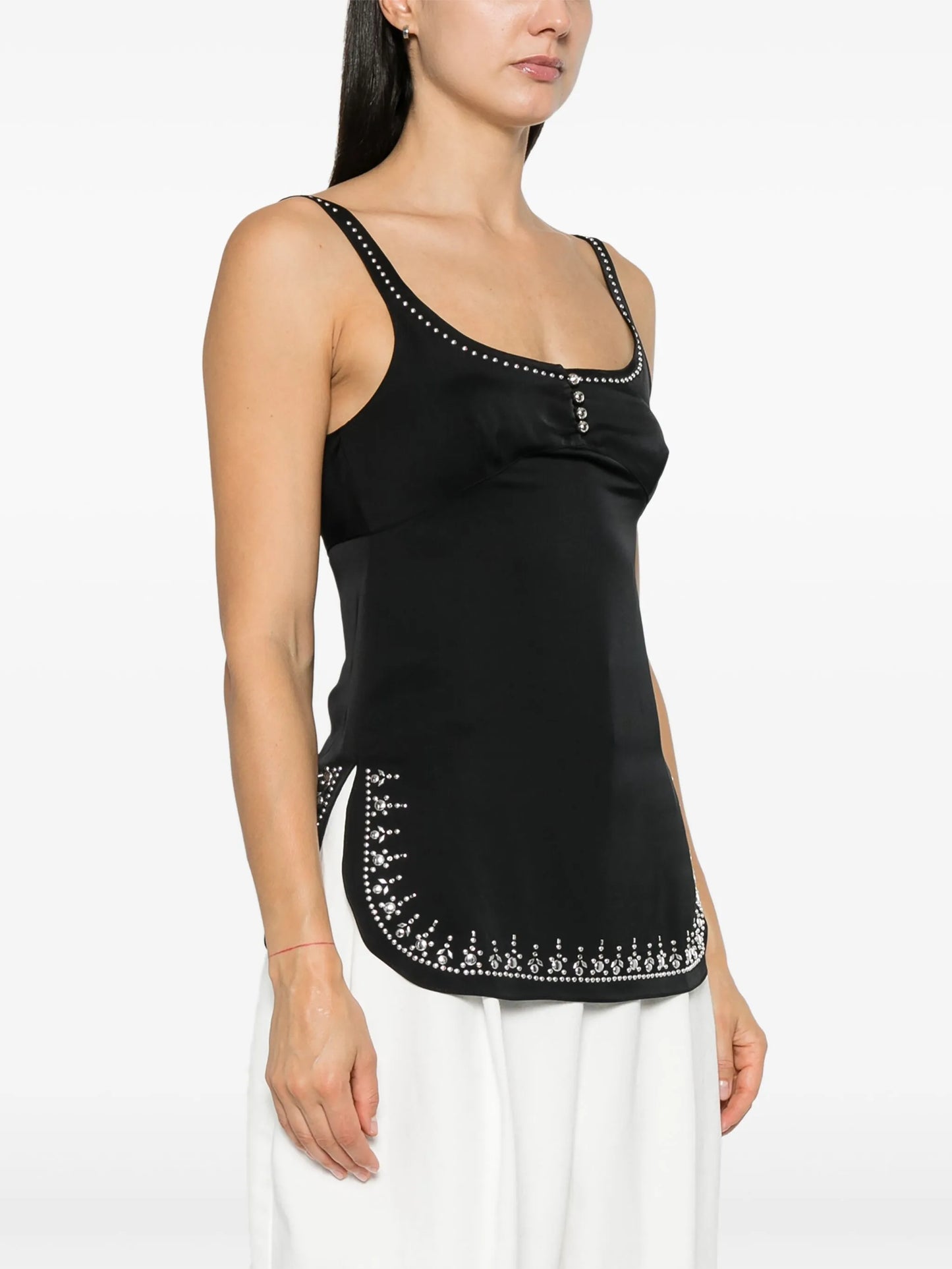 stud-detail top