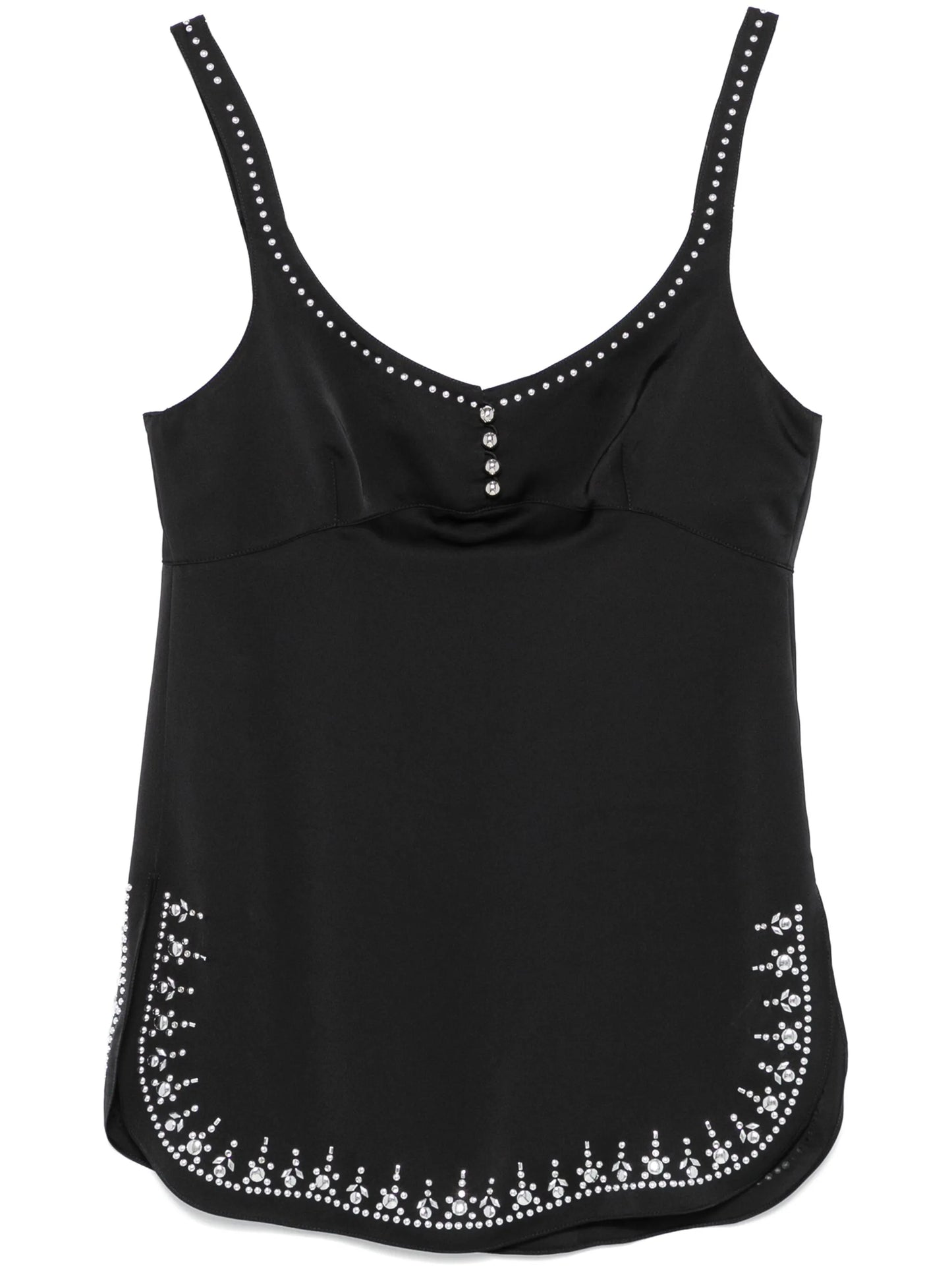 stud-detail top