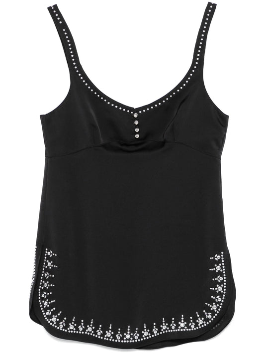 stud-detail top