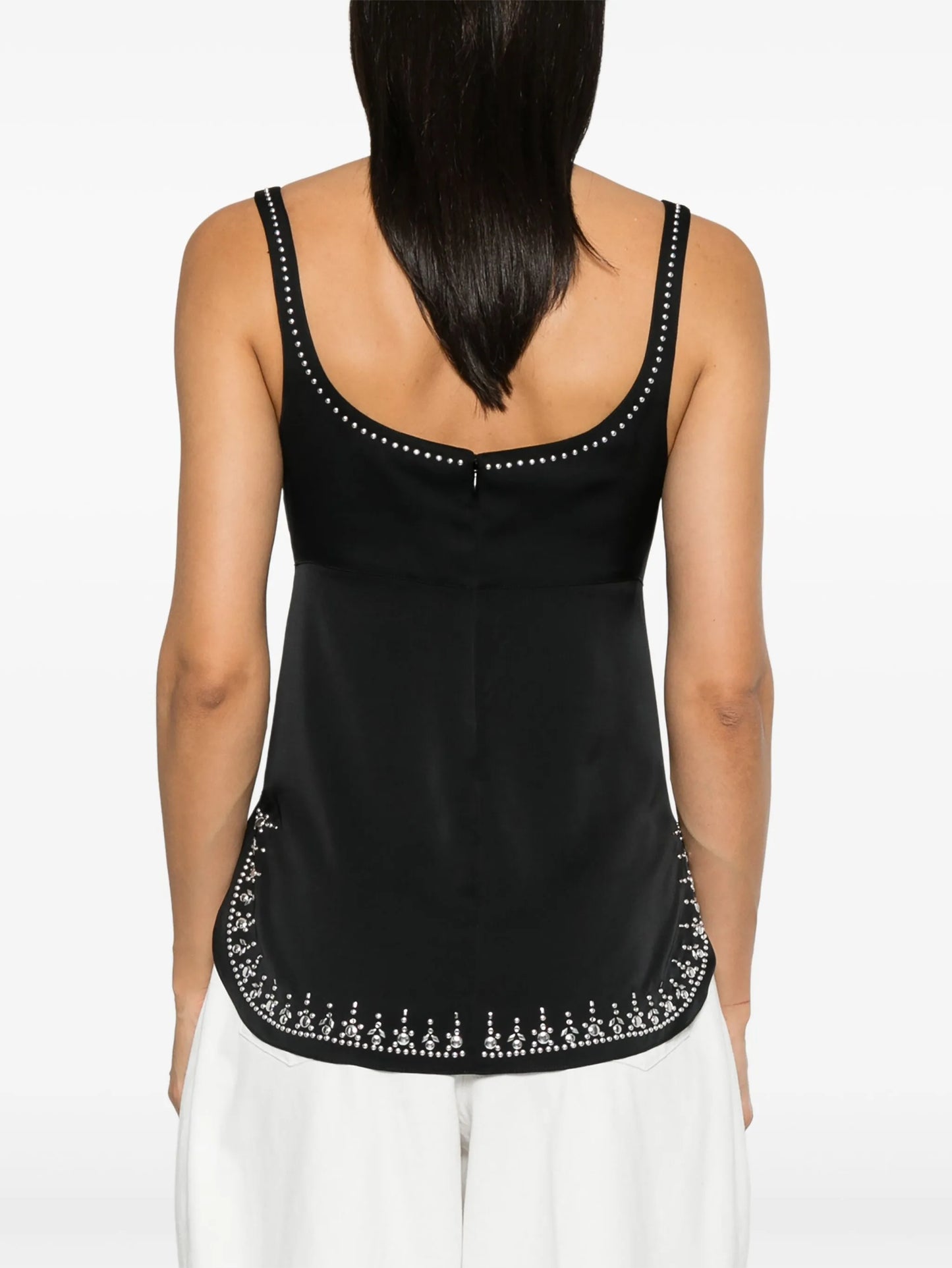 stud-detail top