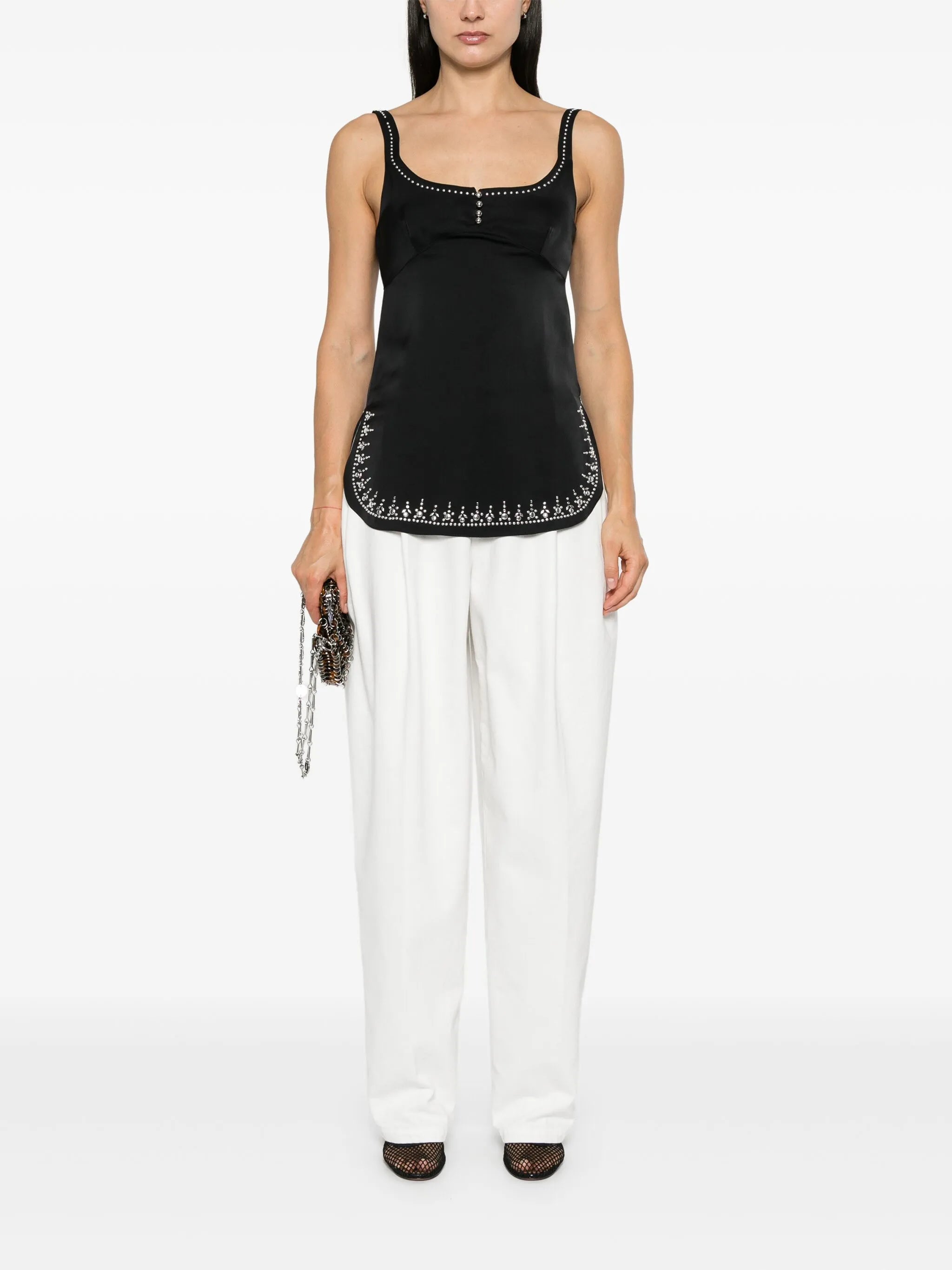 stud-detail top