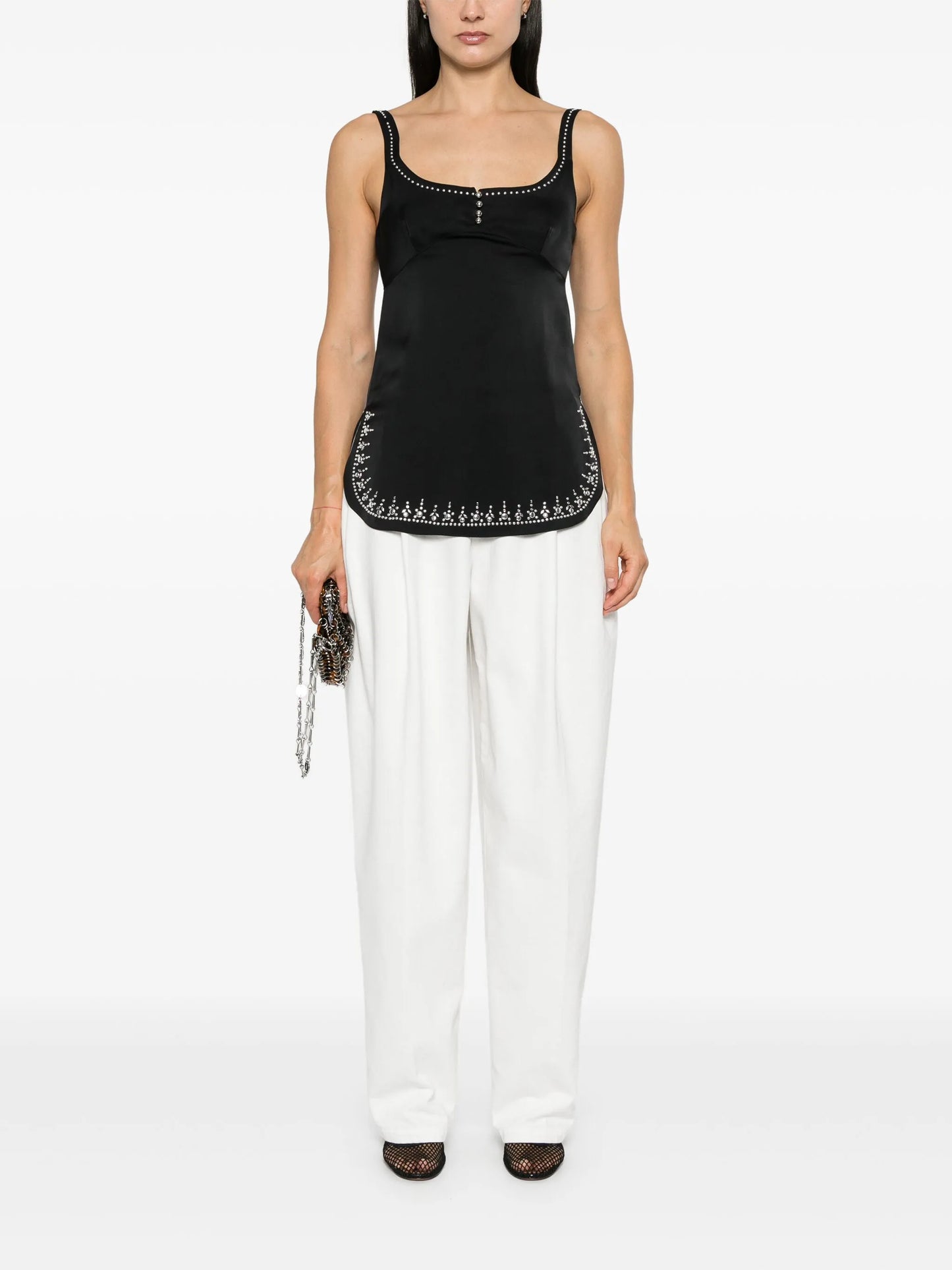 stud-detail top