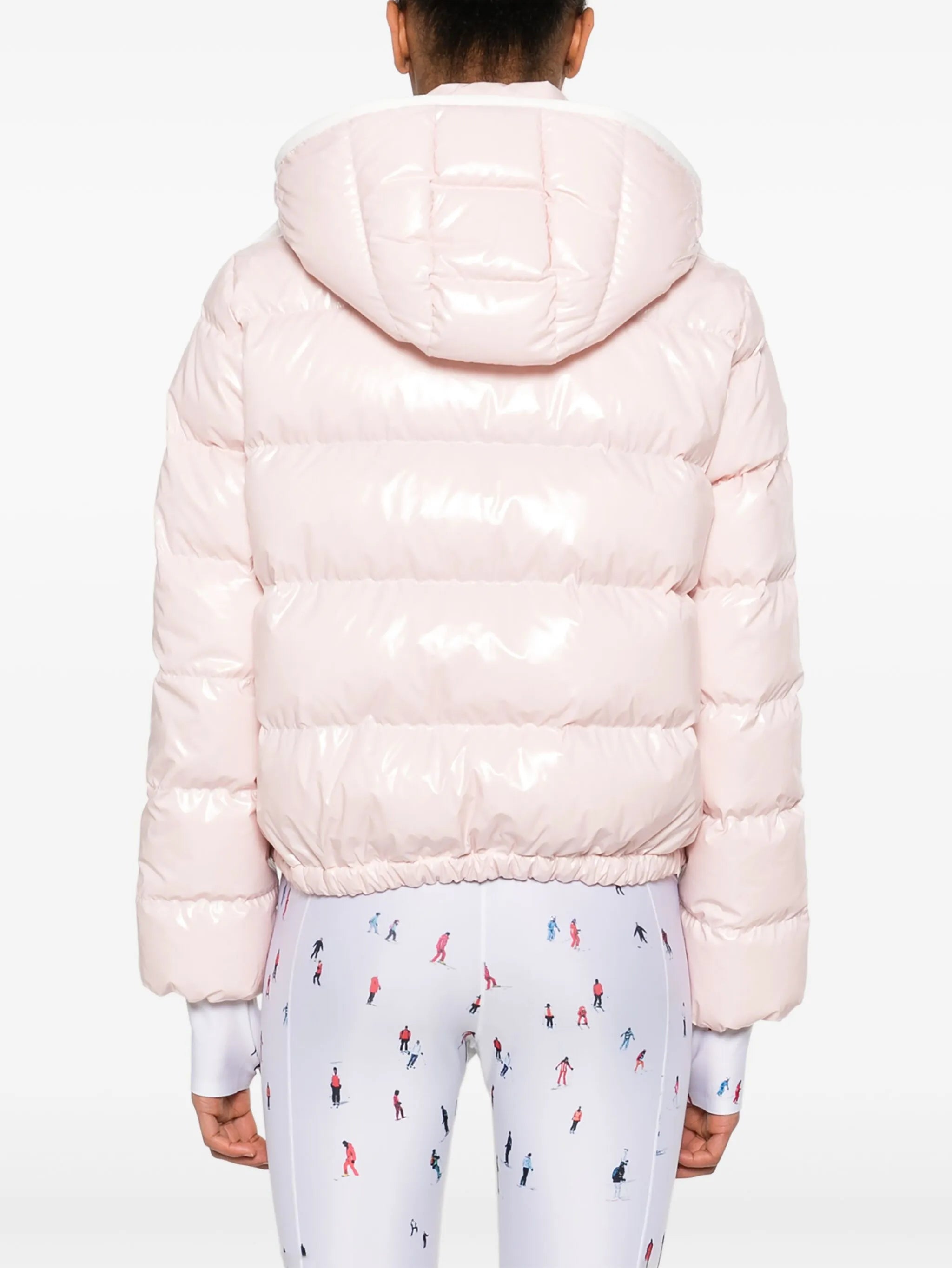 Andro jacket