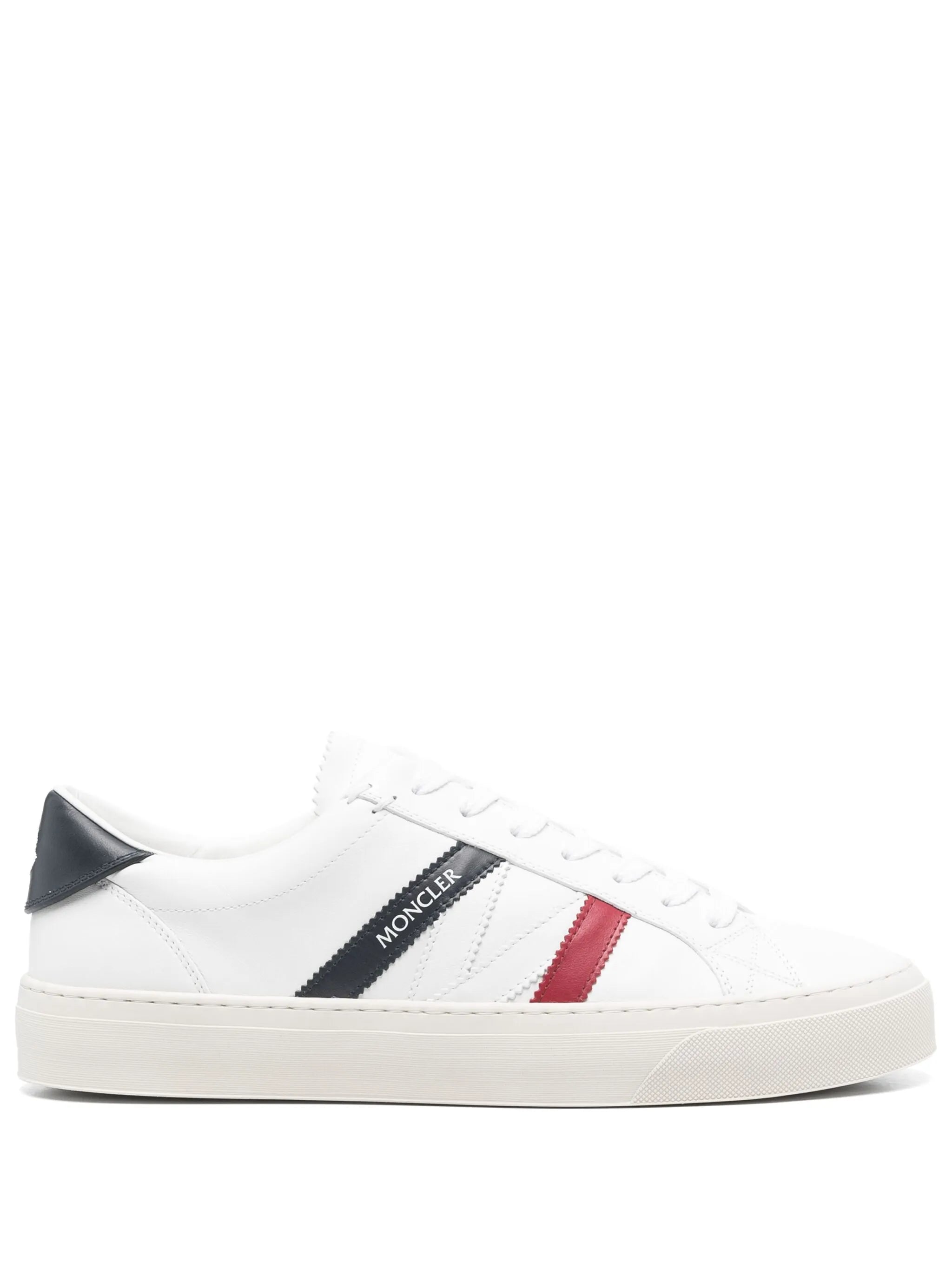 Monaco 2 sneakers