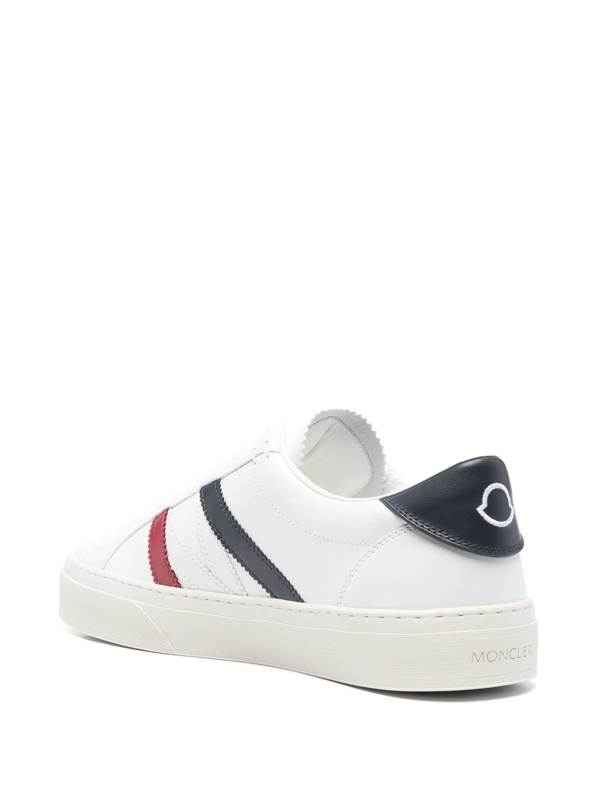 Monaco 2 sneakers