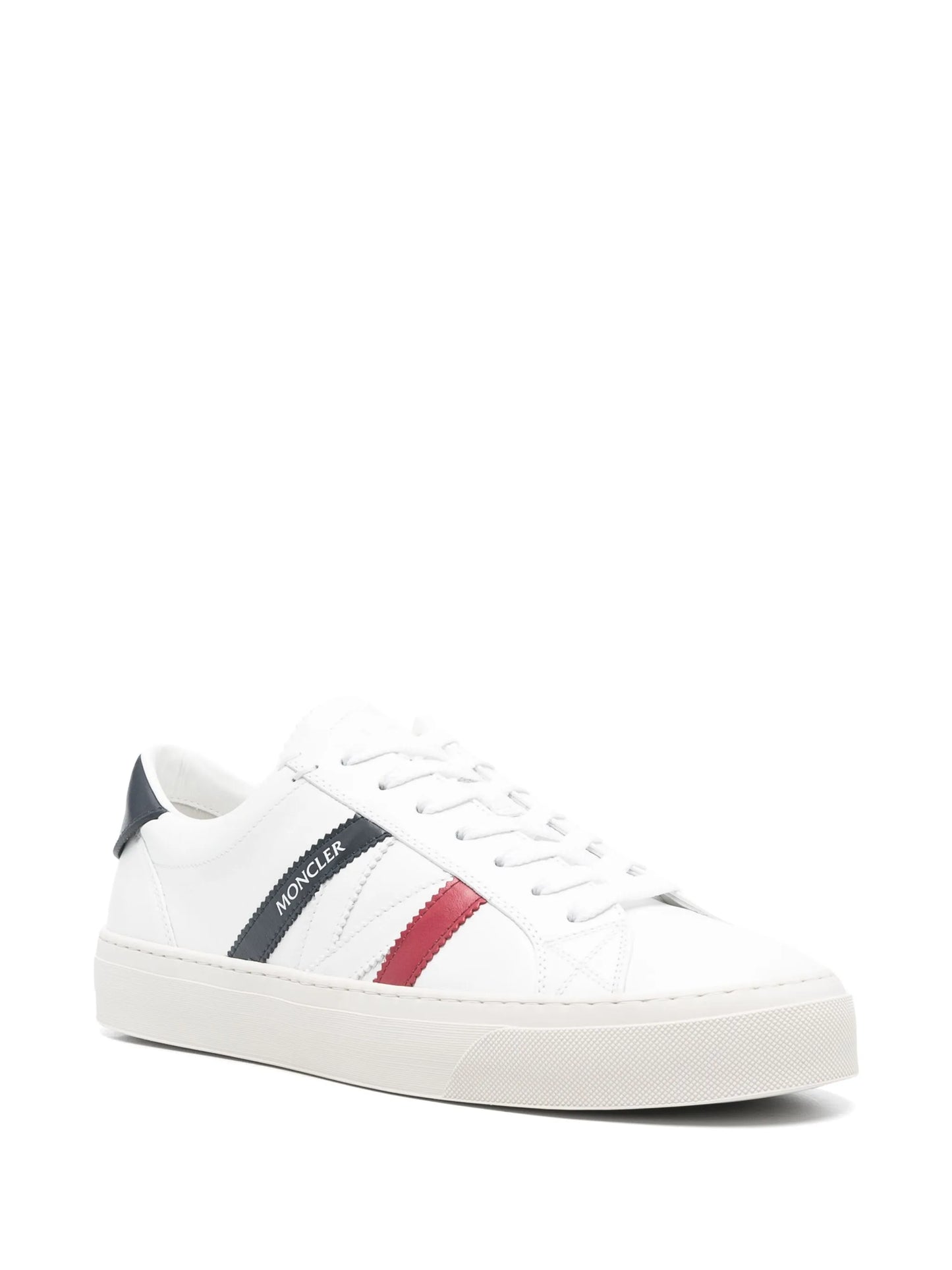 Monaco 2 sneakers