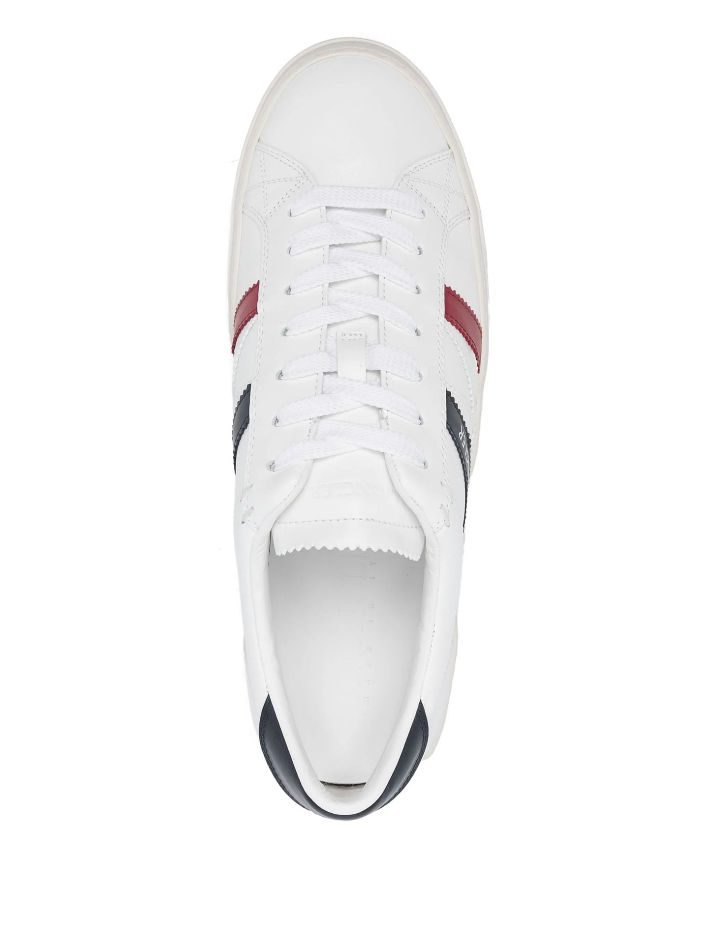 Monaco 2 sneakers