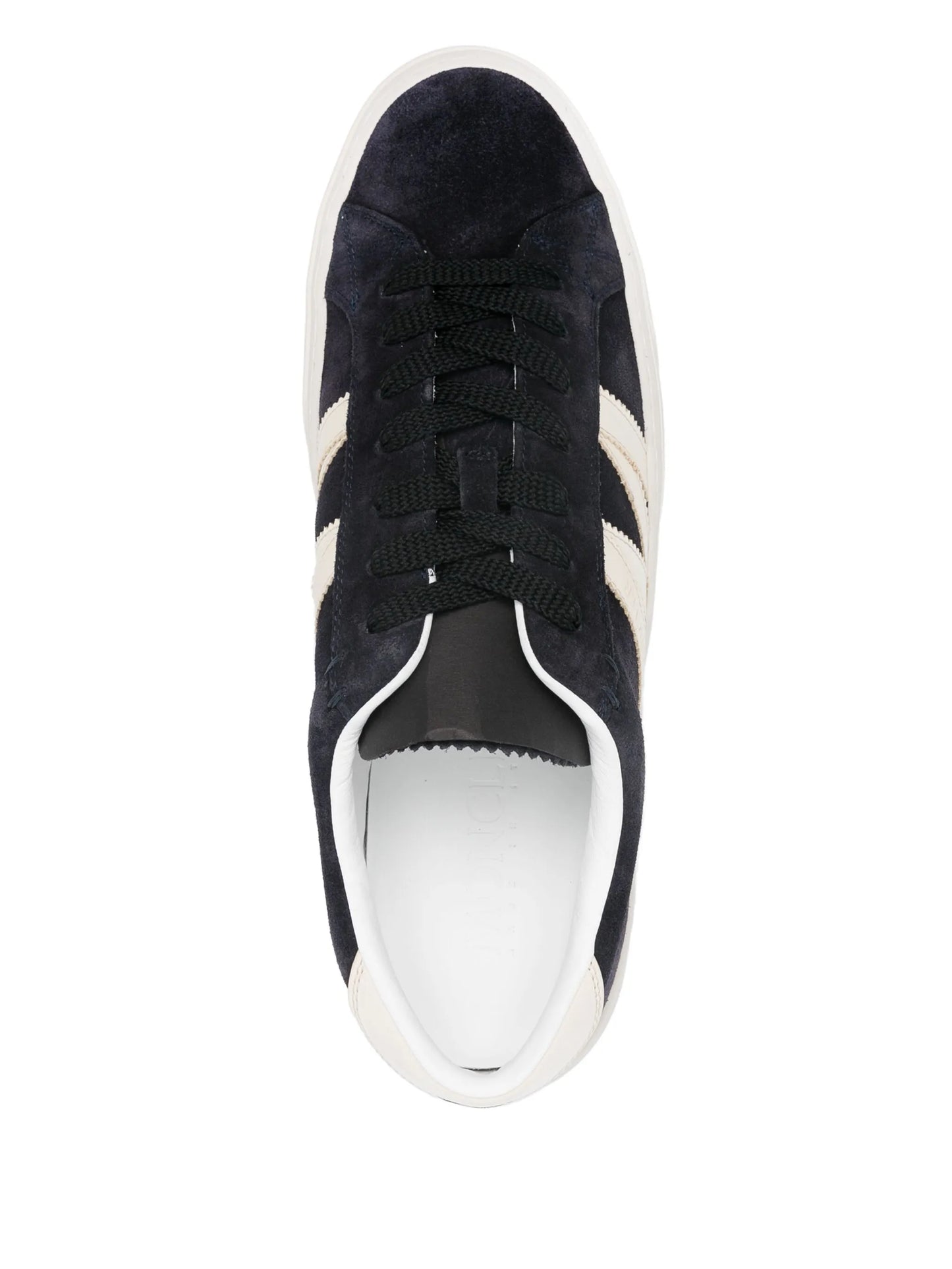 Monaco2 sneakers