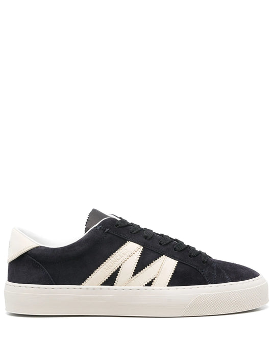 Monaco2 sneakers