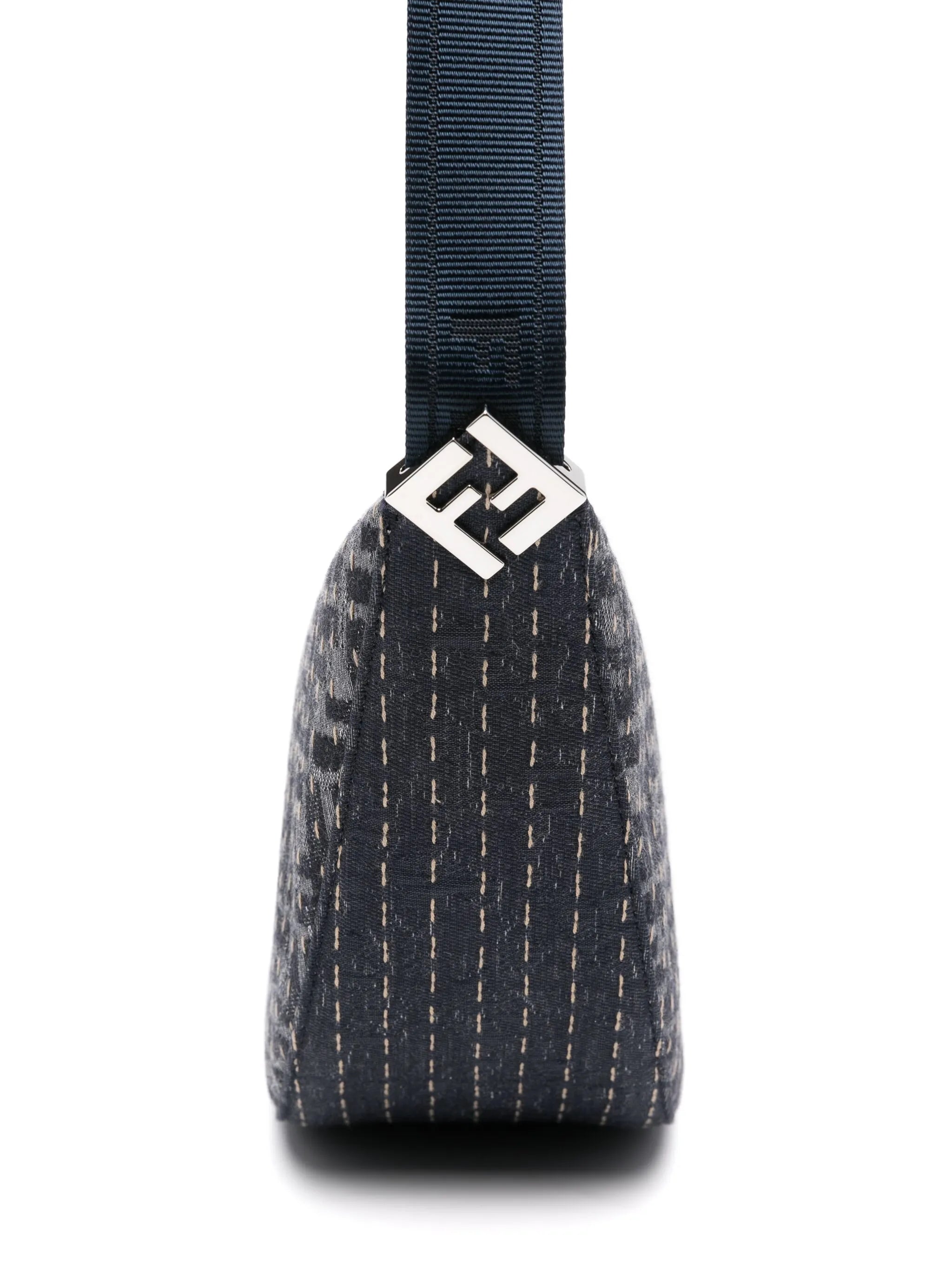 small Melon messenger bag
